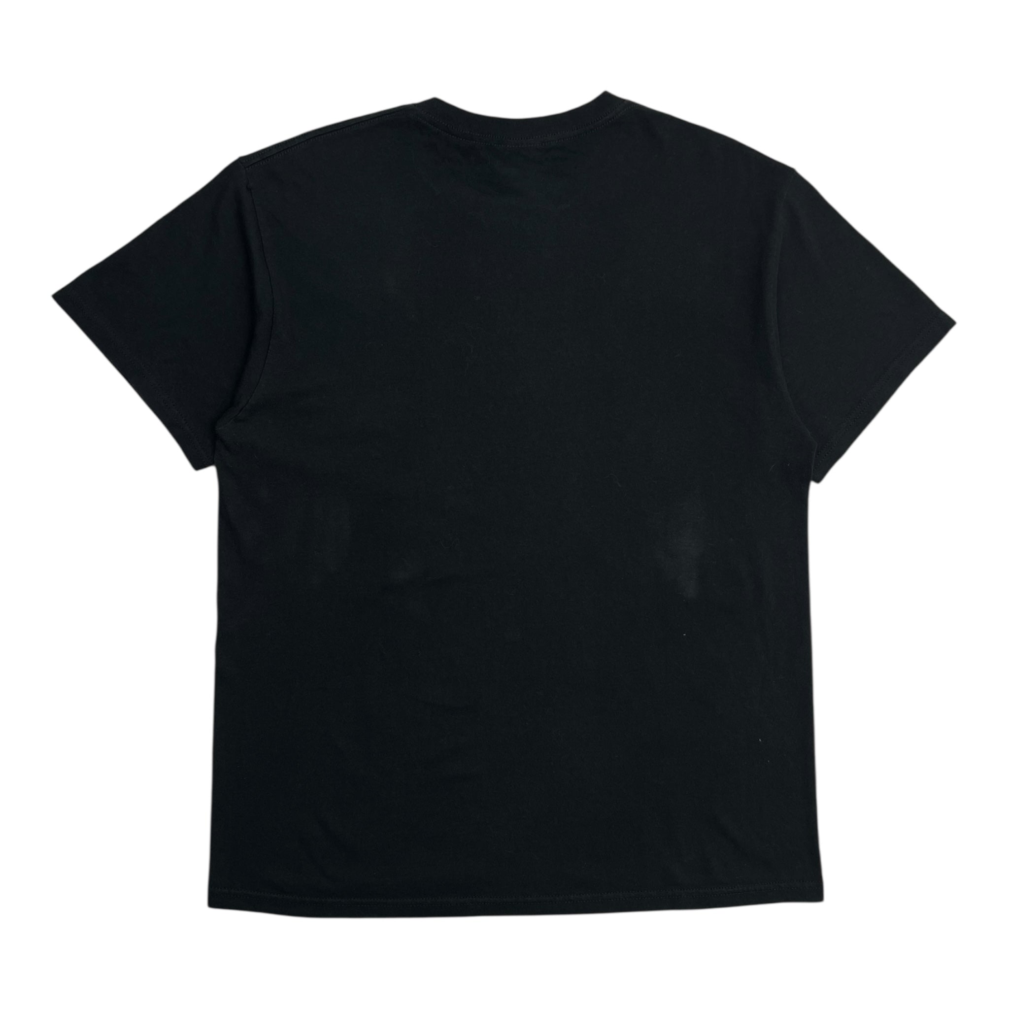 The Walking Dead TV Promo T-Shirt