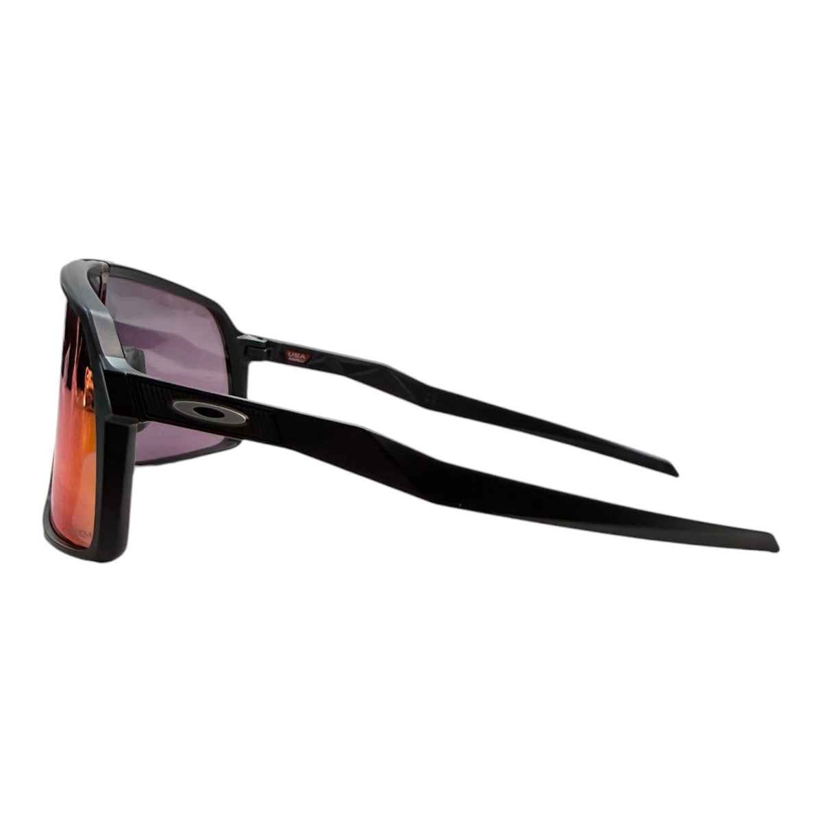 Oakley Sutro Sunglasses