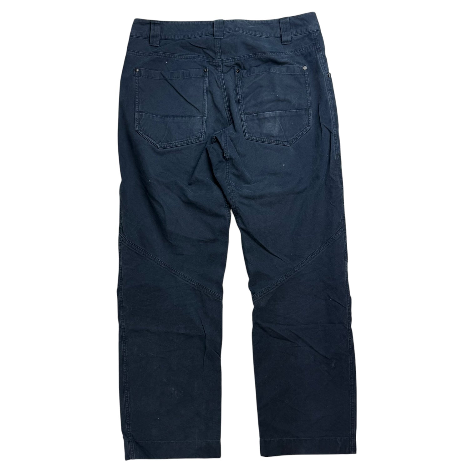 Arc’teryx Cronin Pants Dark Navy