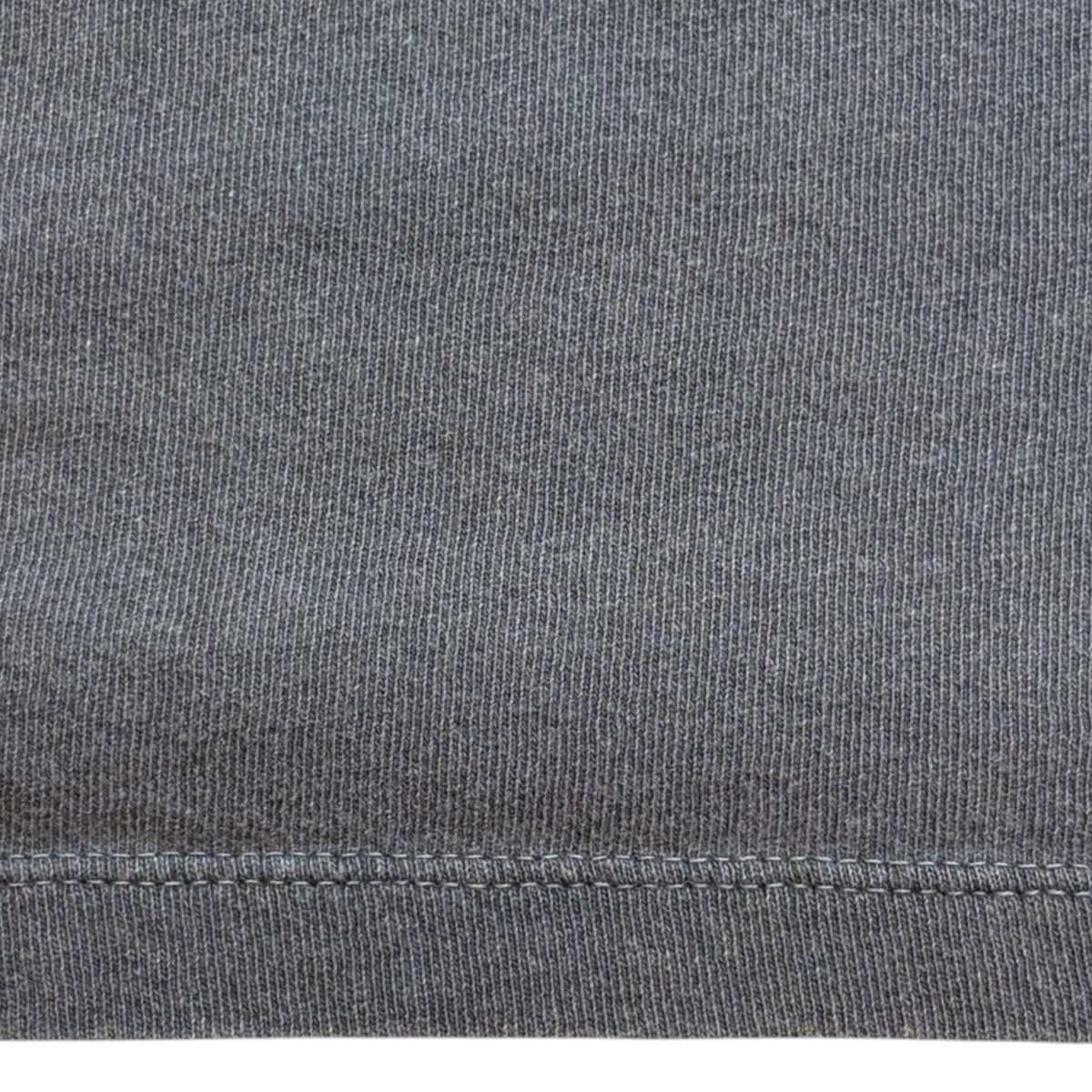 Ksubi Dollar Sign T-Shirt Grey