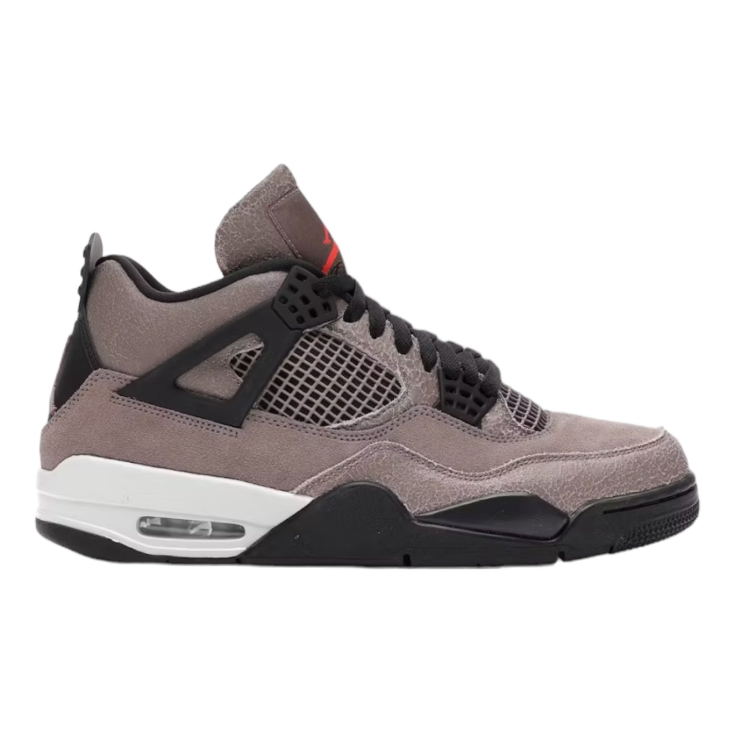 Jordan 4 Retro Taupe Haze (Used)