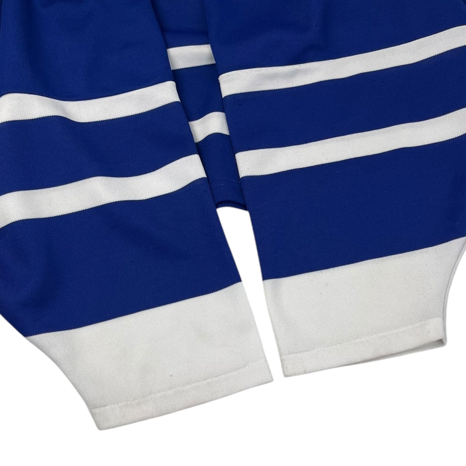 Toronto Maple Leafs CCM Practice Jersey