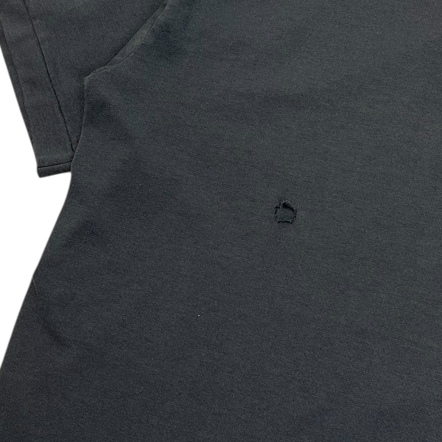 1996 Rage in the Cage III T-Shirt Navy