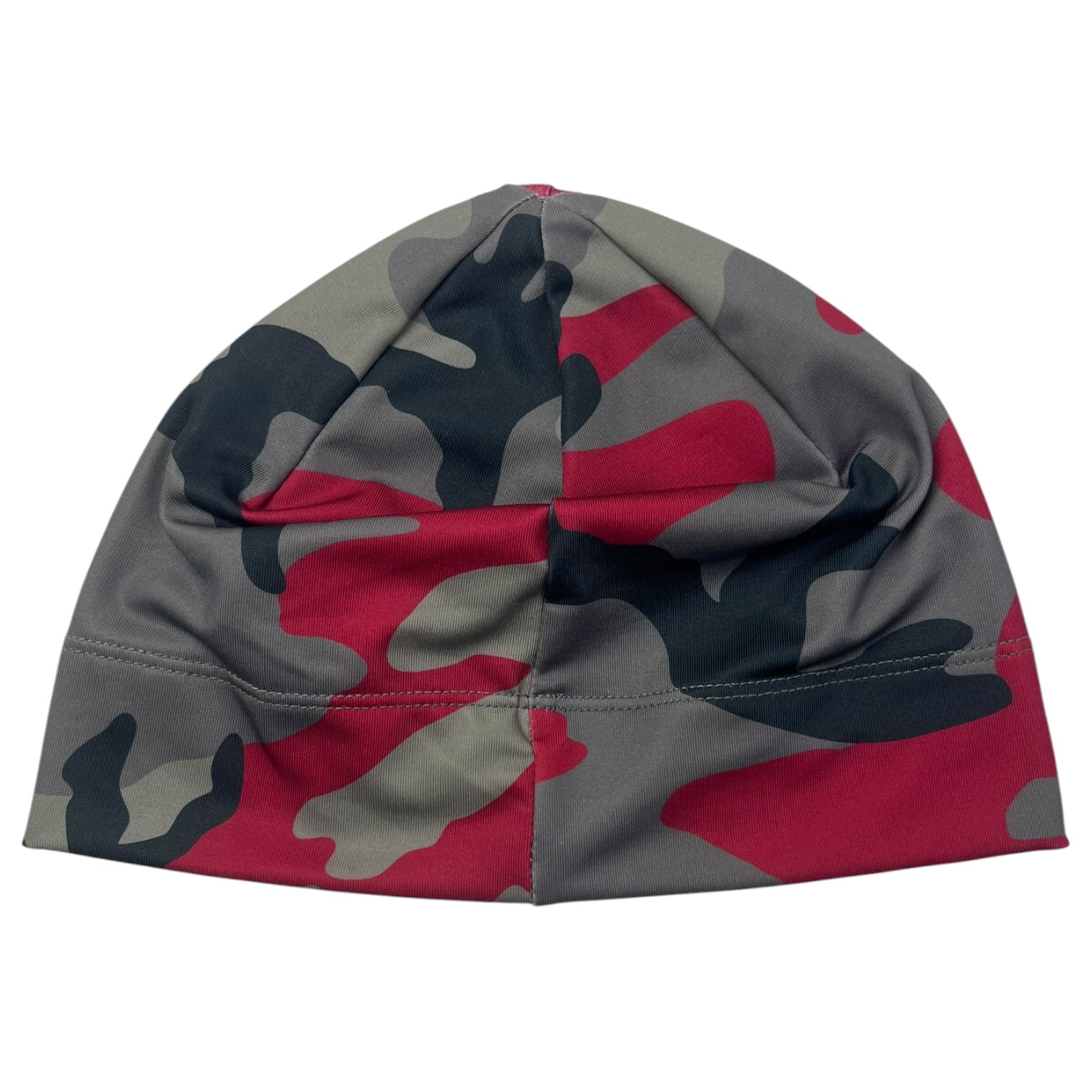 定価以下‼️Supreme Base Layer Beanie Supreme Base Layer Beanie Navy - SS26 - US
