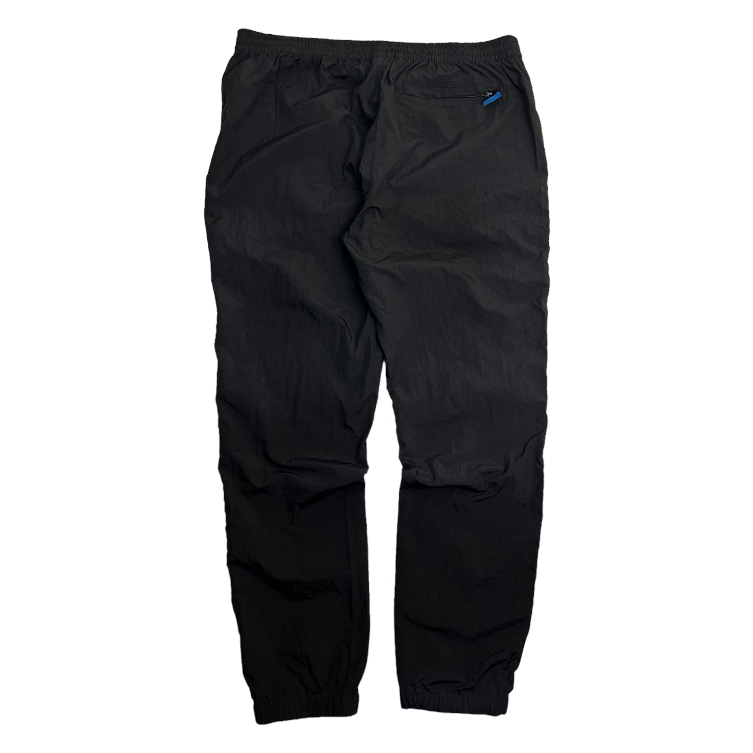 OVO Spellout Track Pants Black