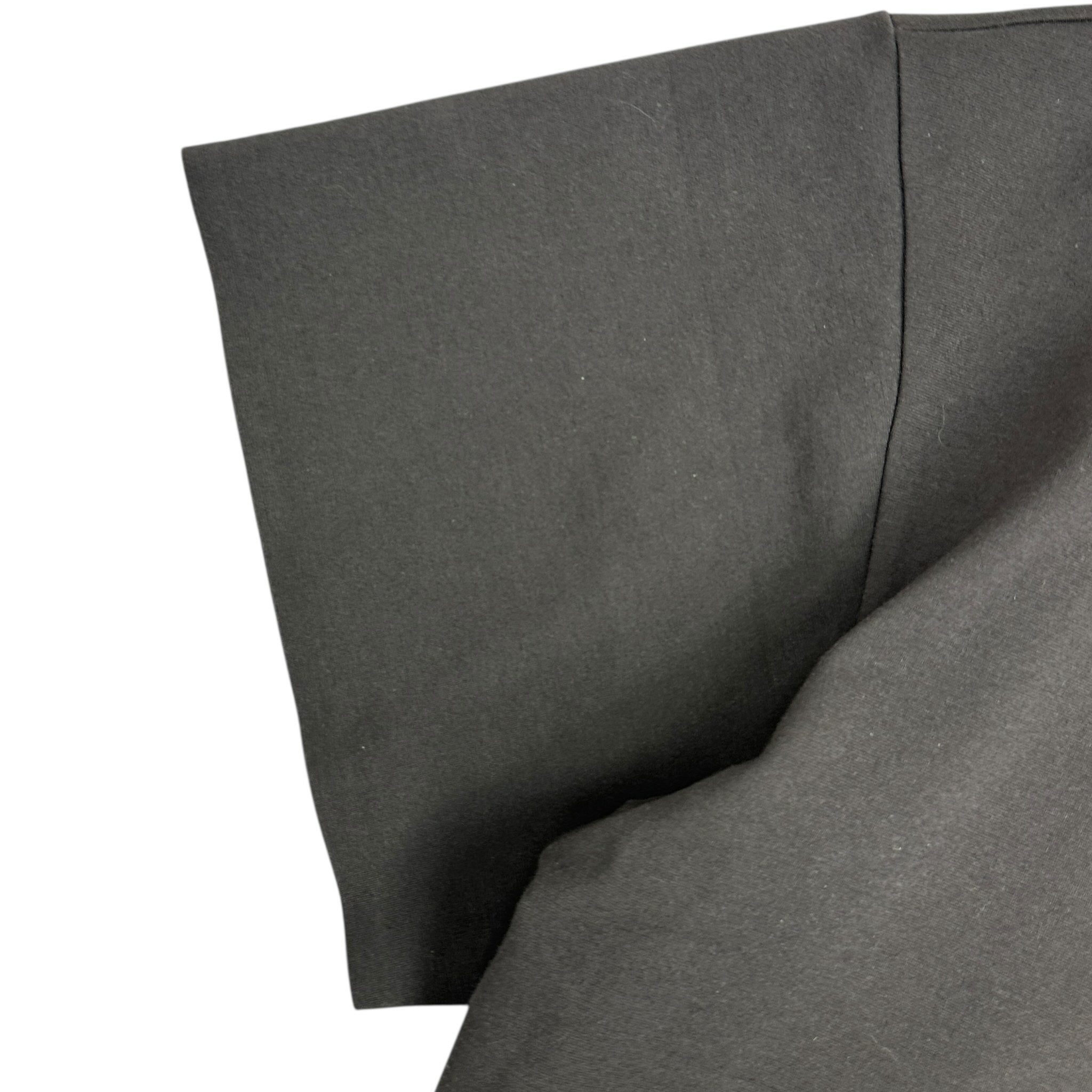 Adidas x Fear Of God Essentials T-Shirt