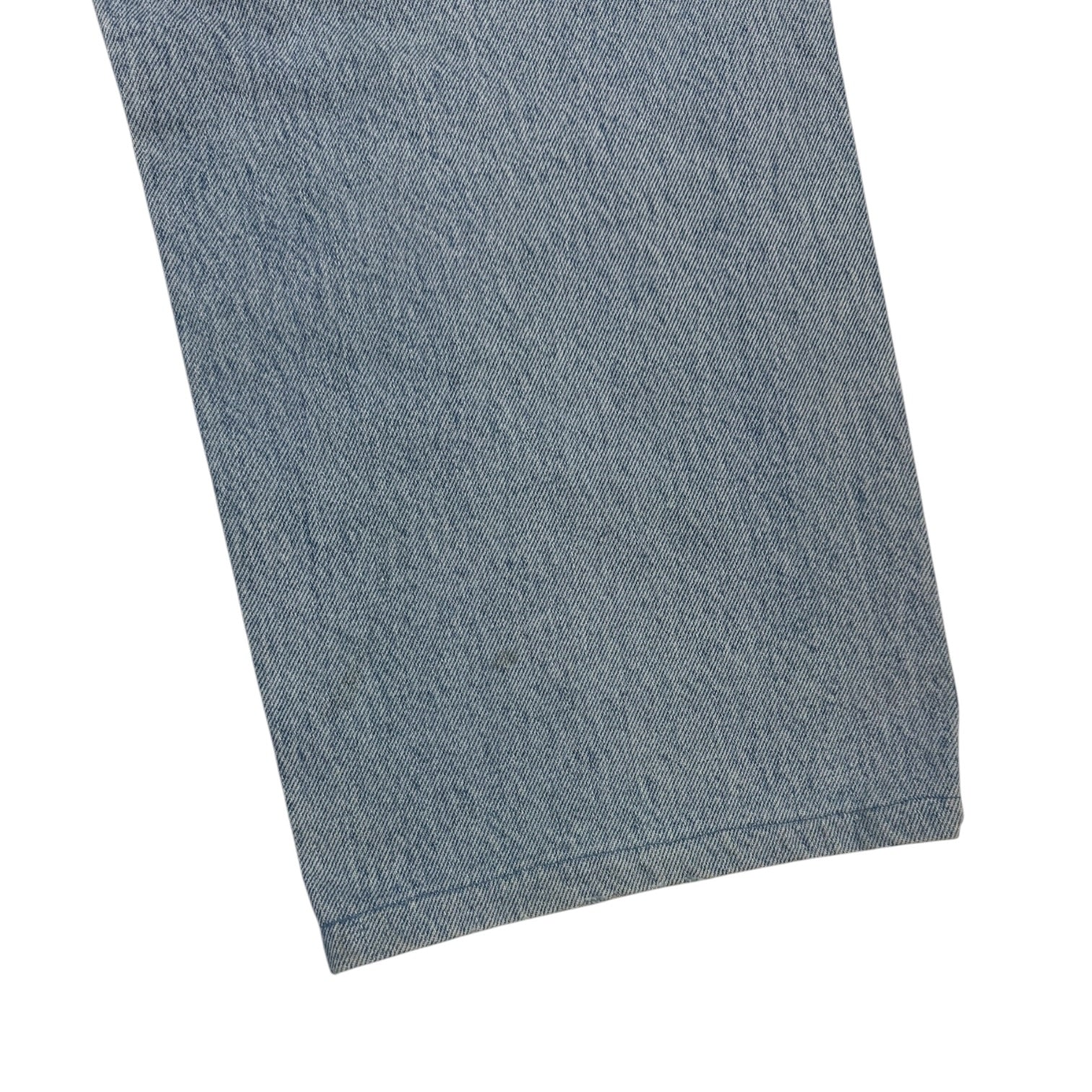 Vintage Hugo Boss Denim Jeans