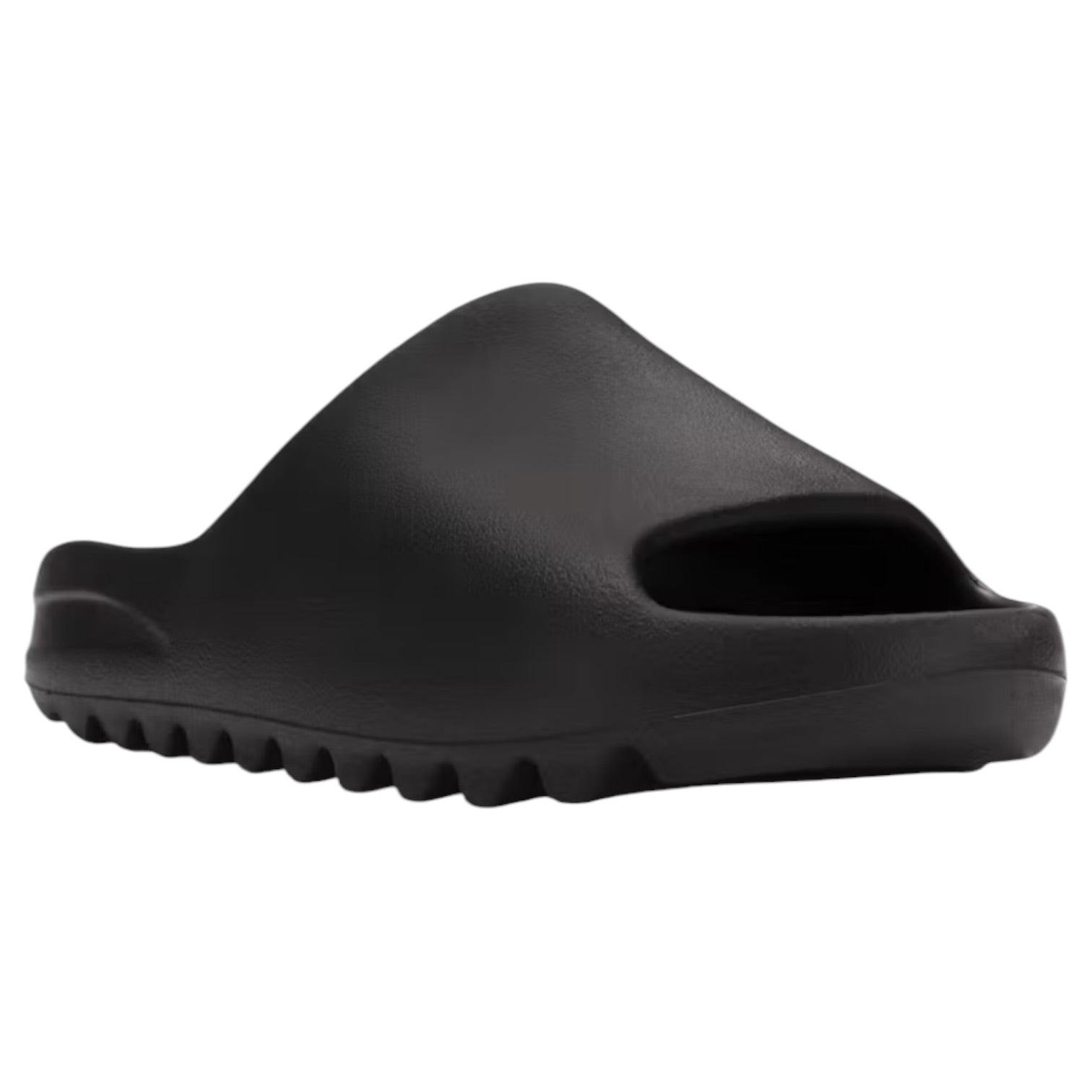 Adidas Yeezy Slide Onyx