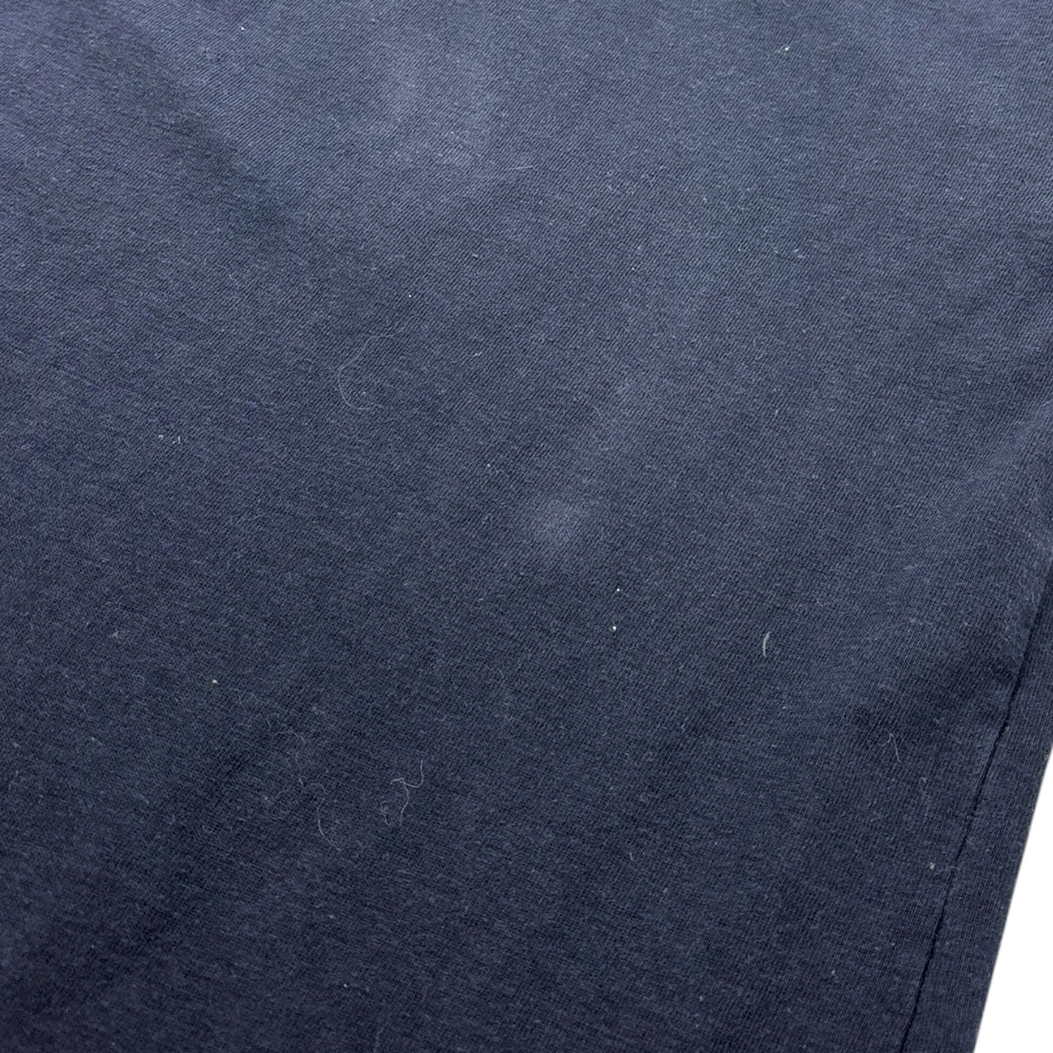 1997 Backstreet Boys Portrait T-Shirt Navy