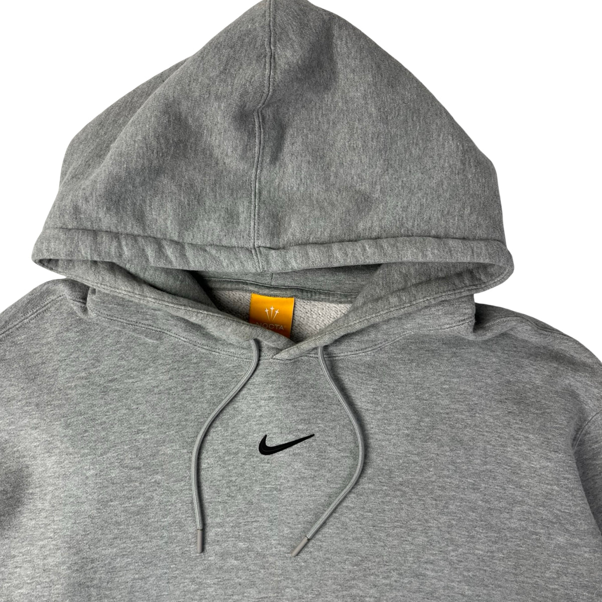 Nike x NOCTA Fleece CS Hoodie