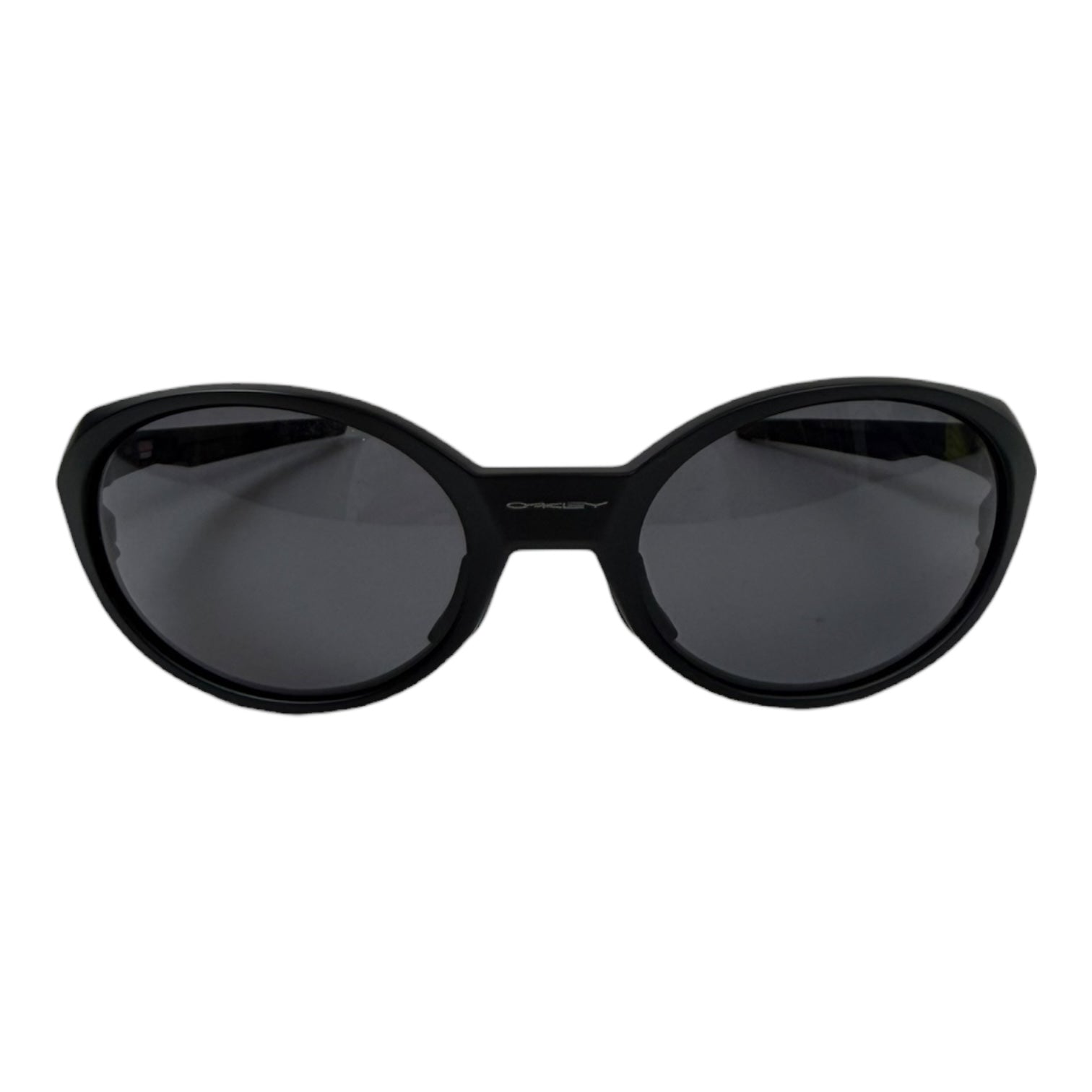 Oakley Eye Jacket Redux Sunglasses Black
