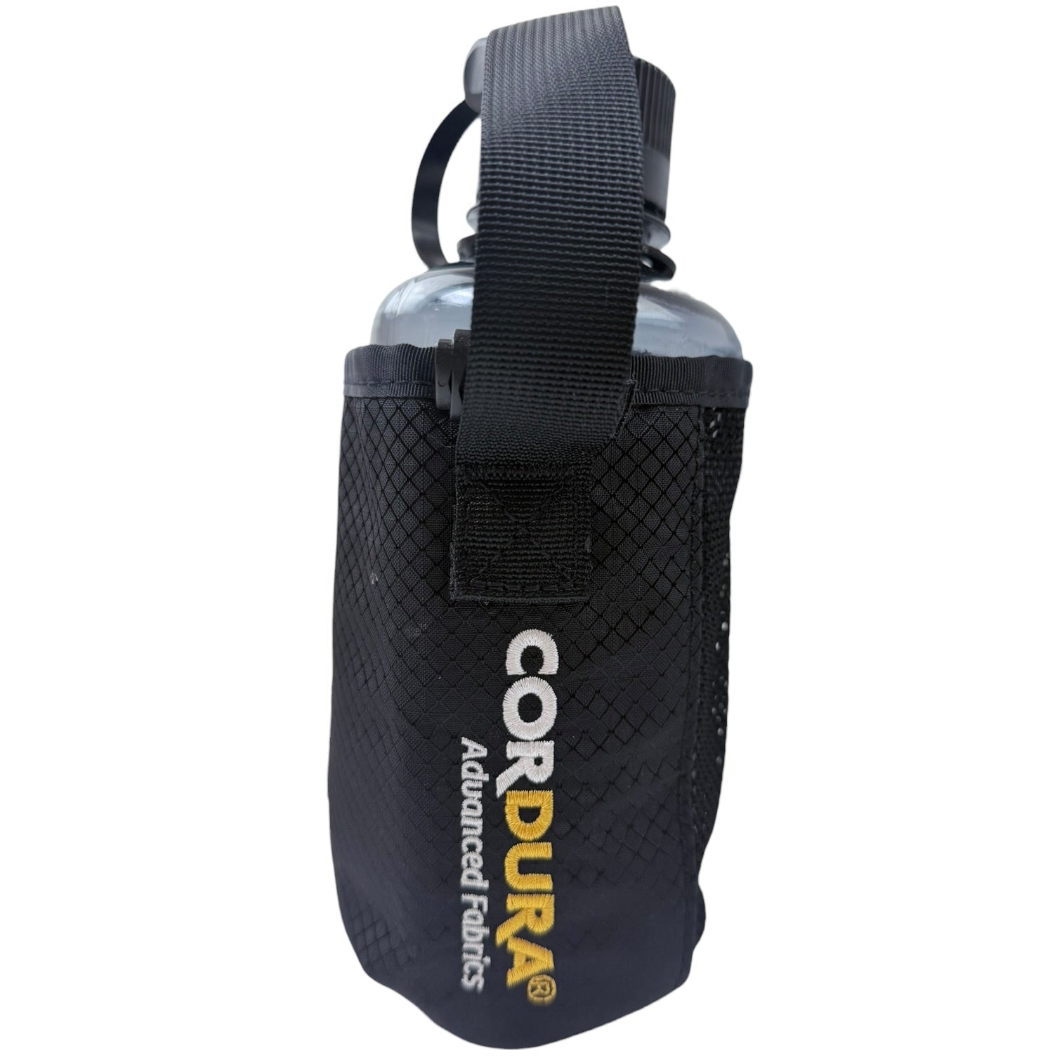 Supreme Cordura Nalgene Side Bag S/S ‘22