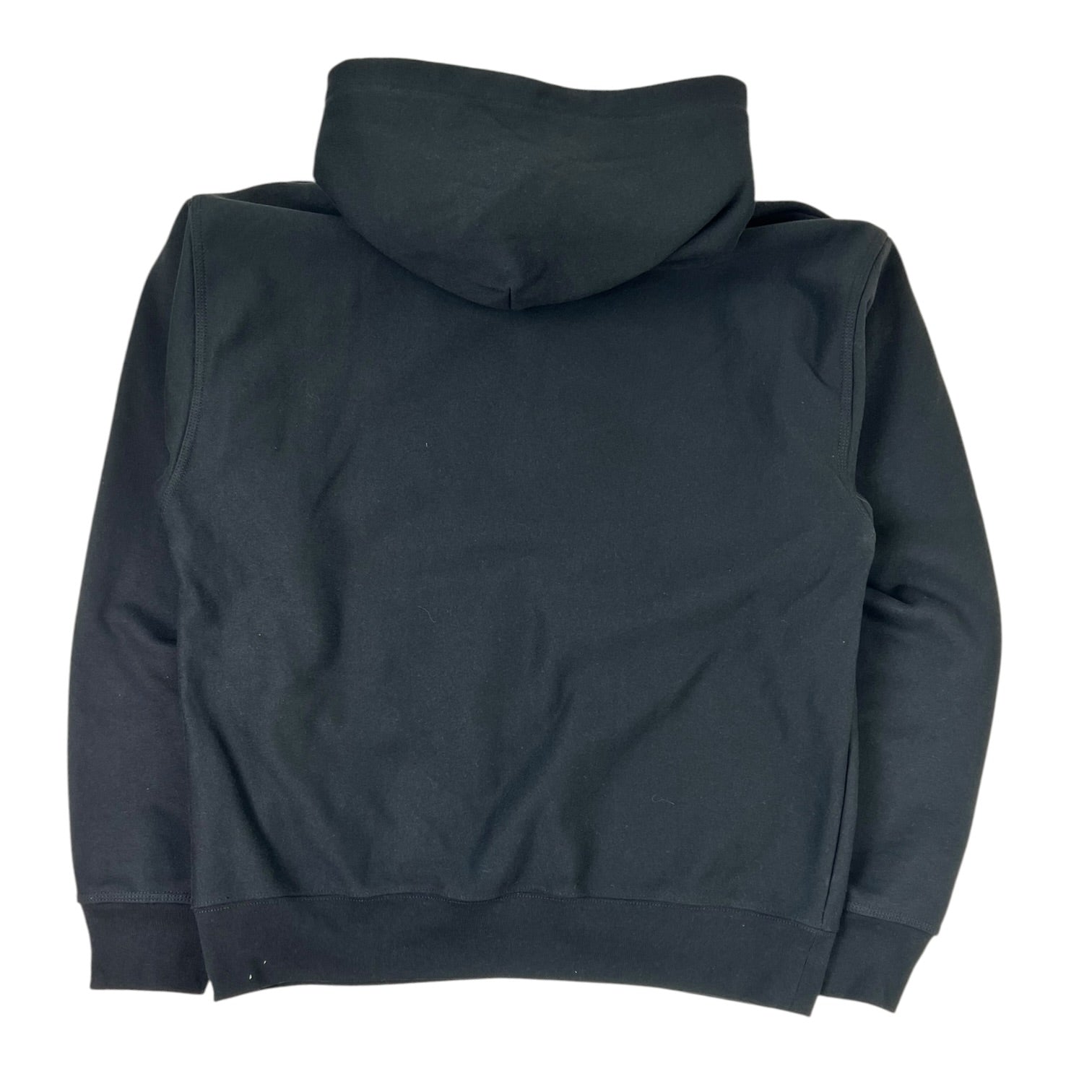 Stüssy Laguna USA Hoodie Sweatshirt
