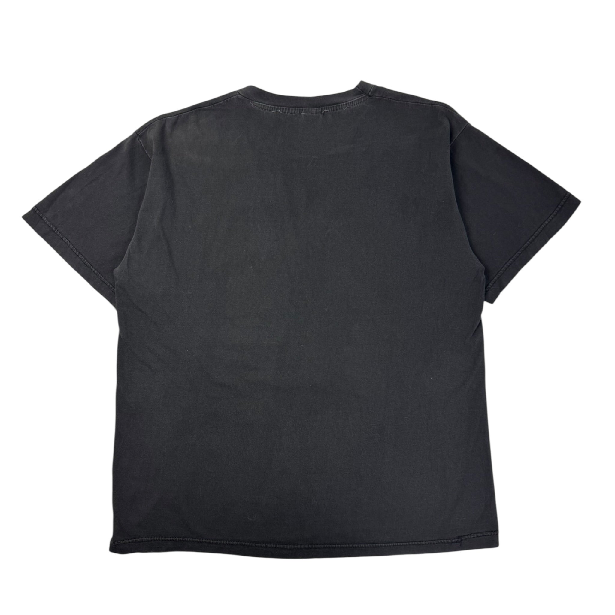 1994 San Jose Sharks NHL Hockey T-Shirt