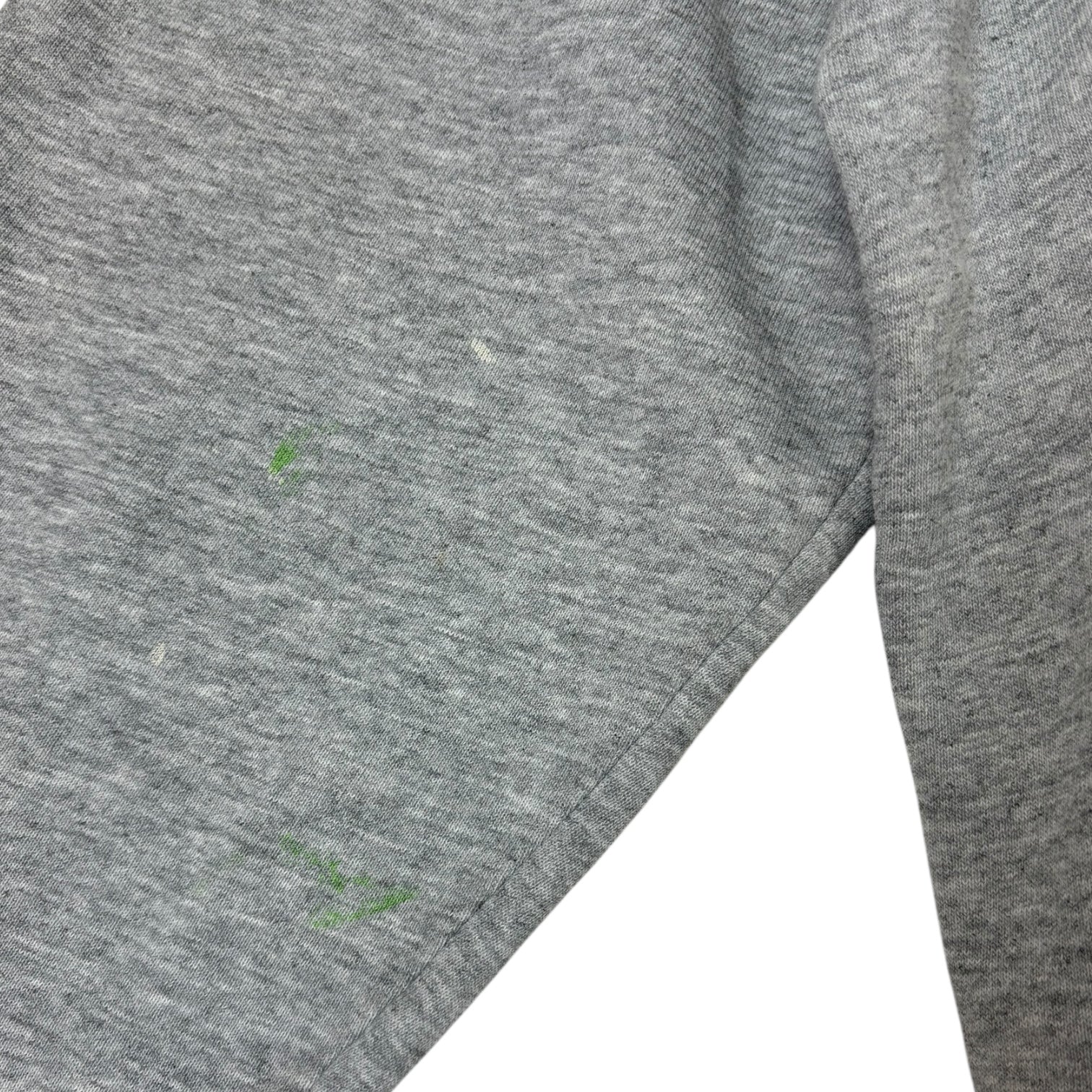 1996 Vintage Tweety Bird AOP Crewneck Grey