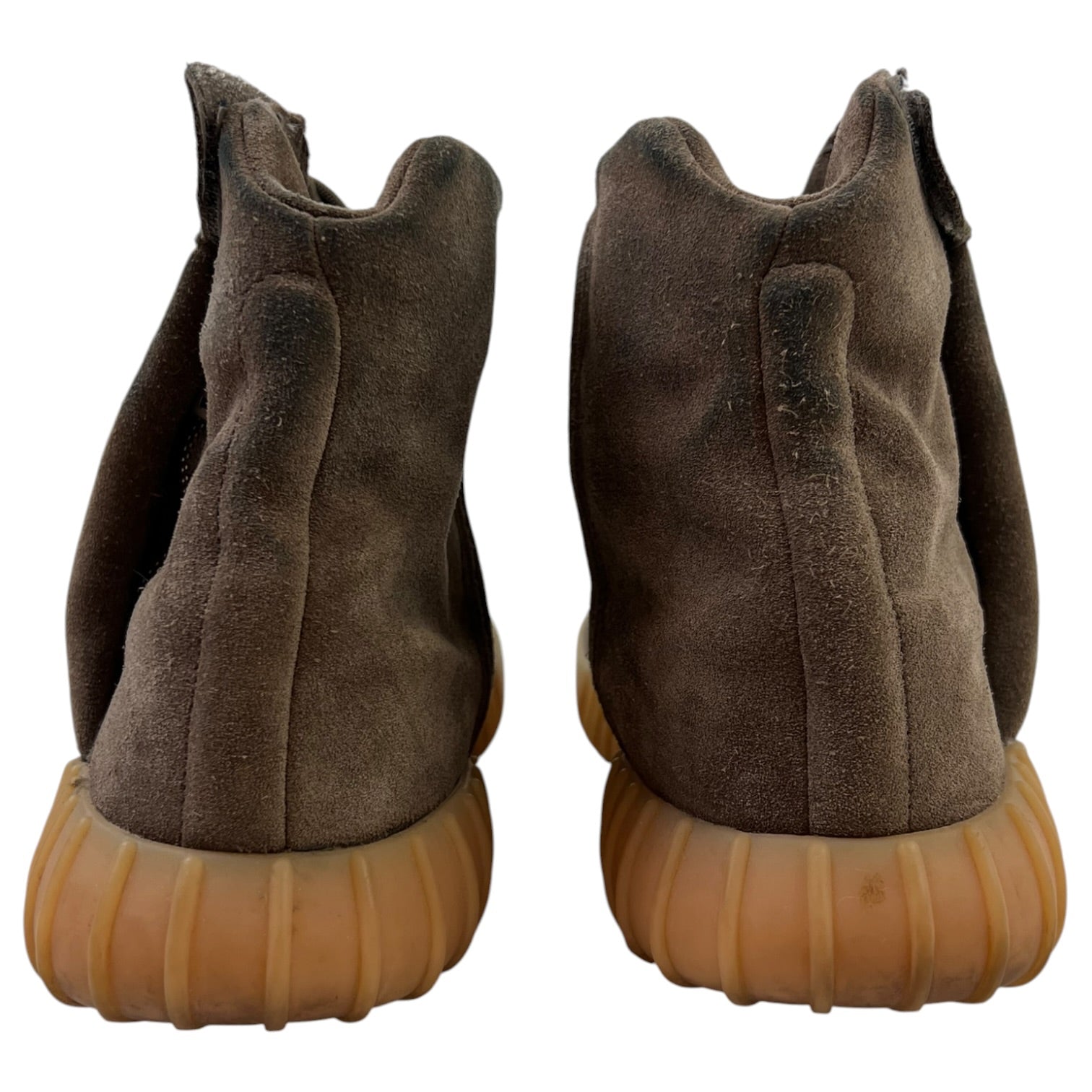 Adidas Yeezy 750 Boost “Chocolate” (Used)