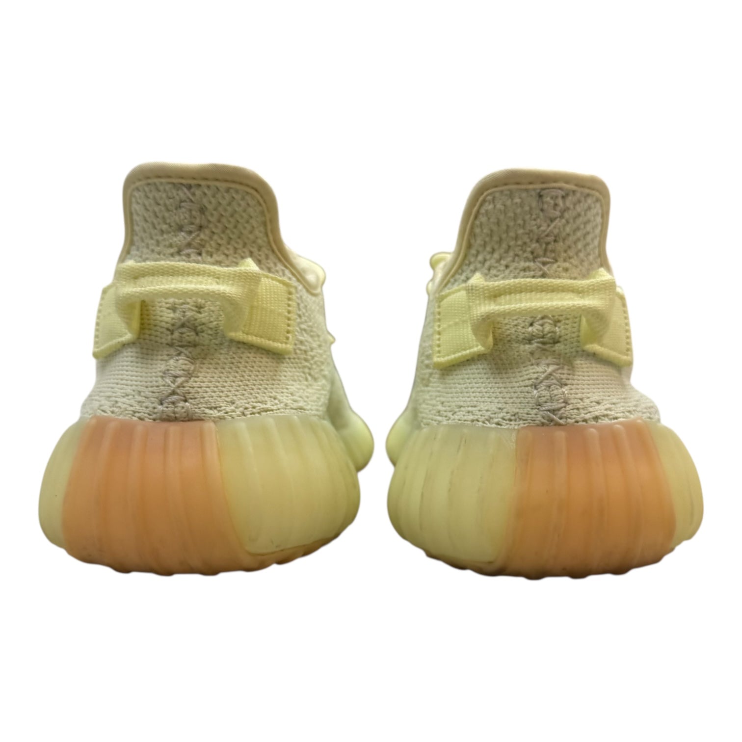 Adidas Yeezy Boost 350 V2 Butter (Used)