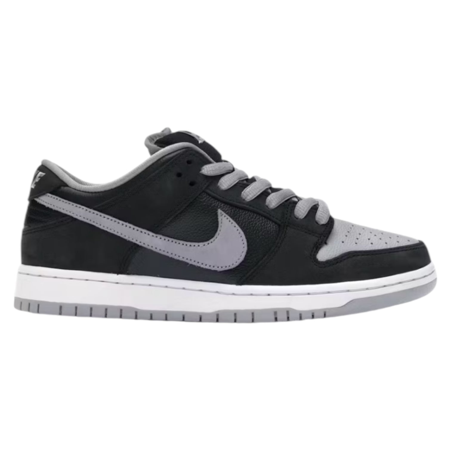 Nike SB Dunk Low J-Pack Shadow (Used)