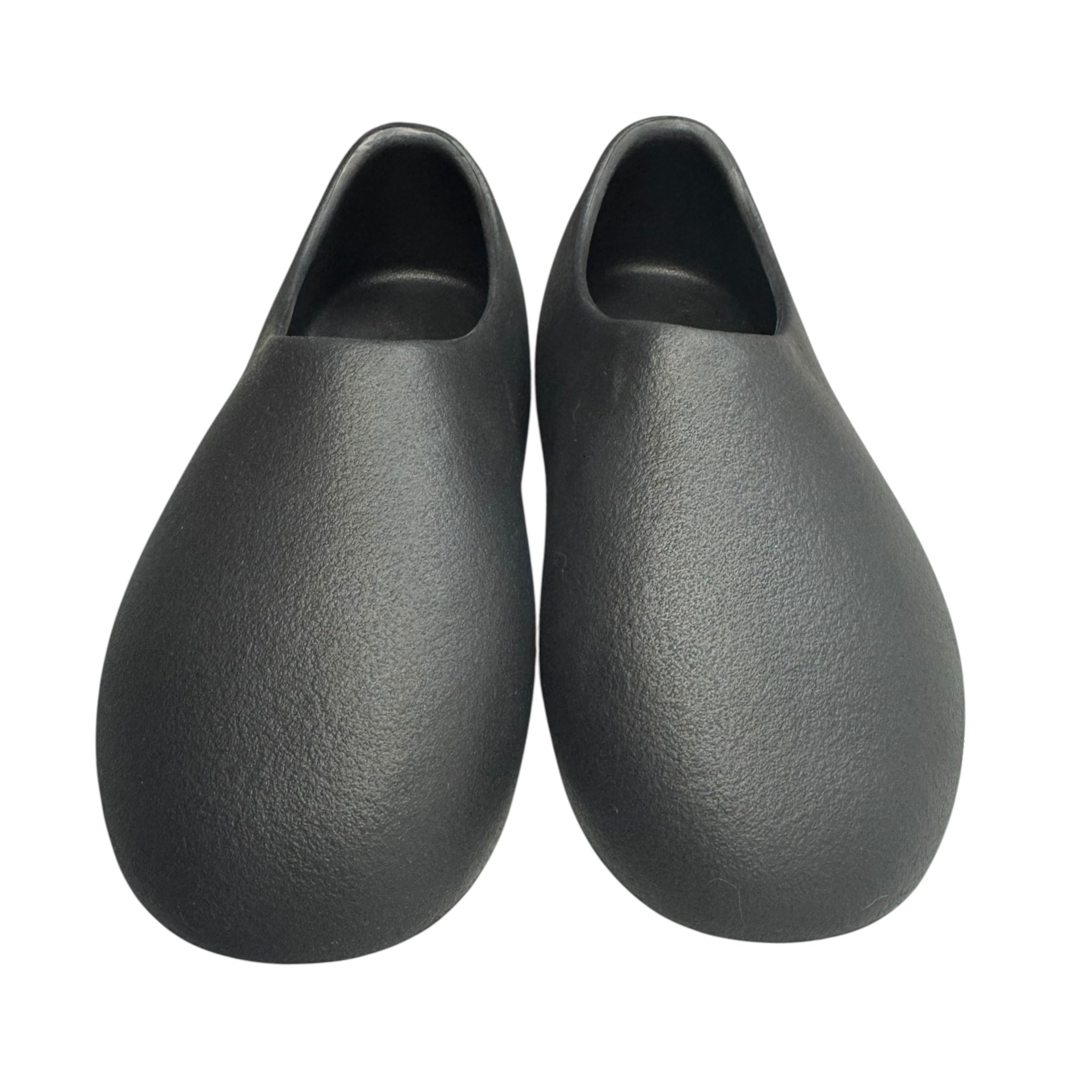 YZY SL-01 Black (Used)
