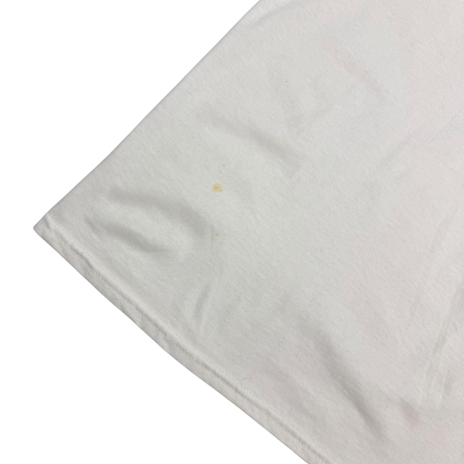 Vintage Pokémon Lugia & Ho-Oh Tee White