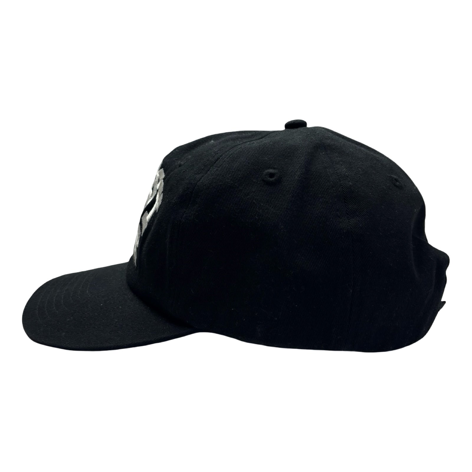 Stussy Sport Crown Hat
