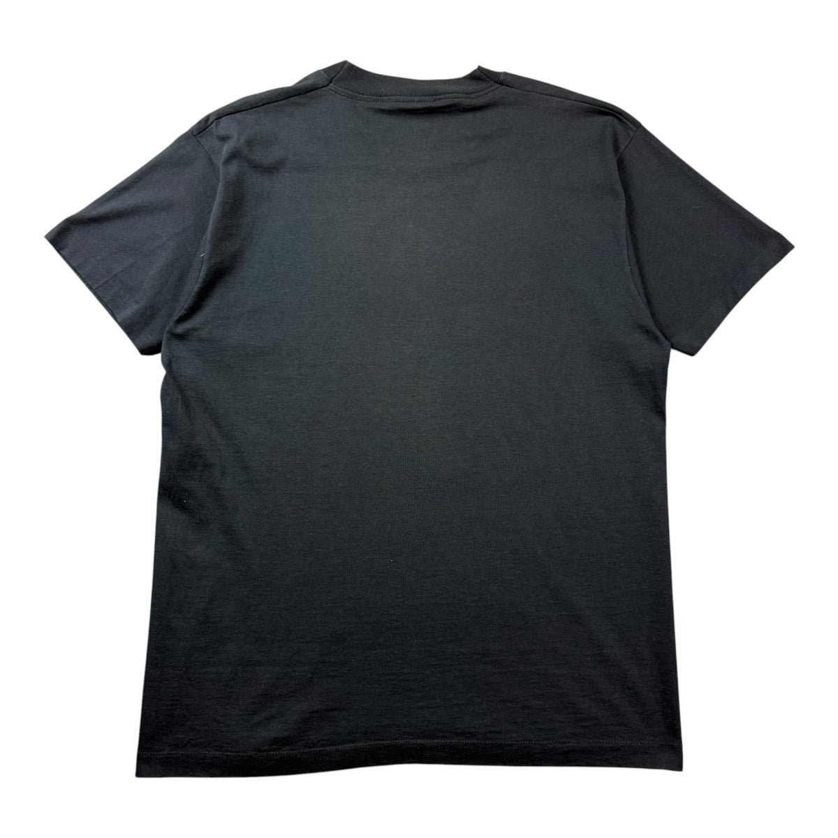 1991 Dances With Wolves Film Site Tee Black