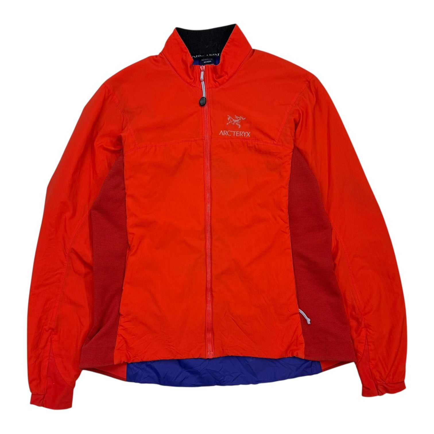 Vintage Arc’teryx Womens Atom Jacket