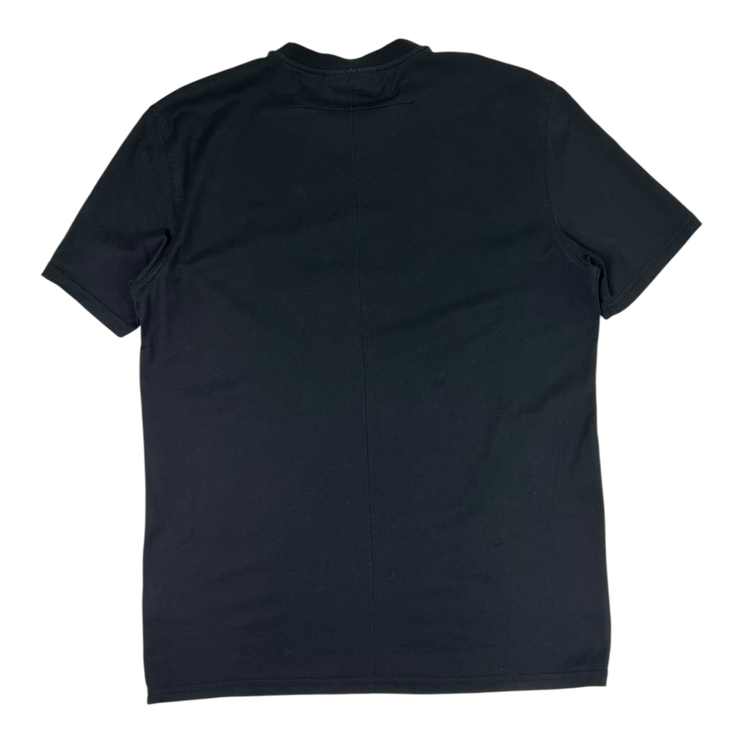 Givenchy Skull Cards T-Shirt