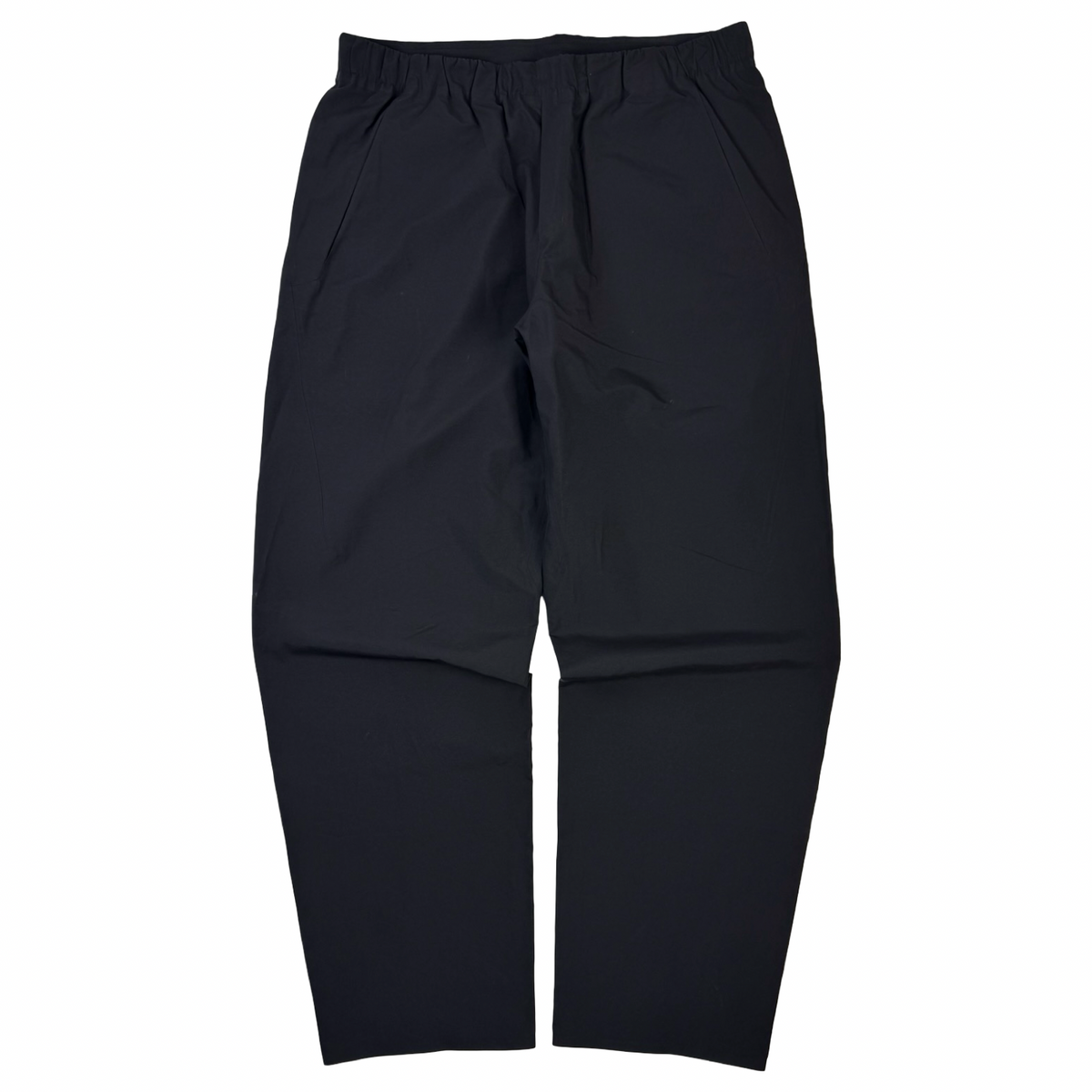 Arc’teryx Veilance Spere SL Pant Black