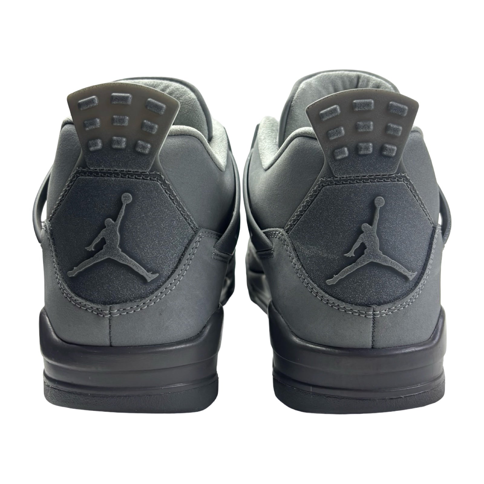 Jordan 4 Retro SE Paris Olympics Wet Cement (Used)