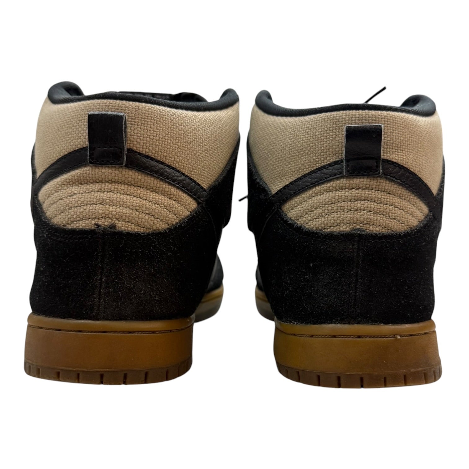 Nike SB Dunk High Hackey Sack (Used)