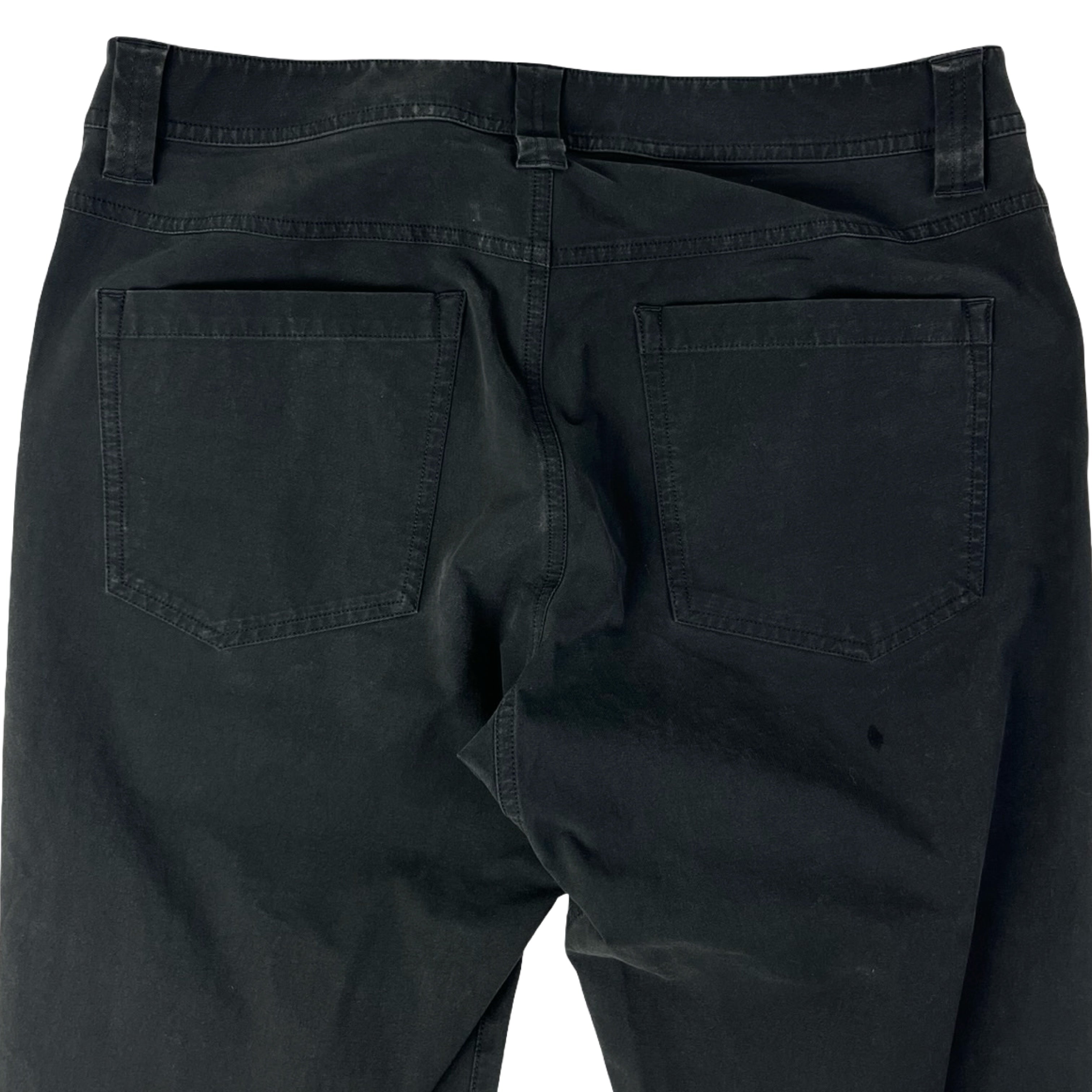Arc'teryx Levon Pants Black
