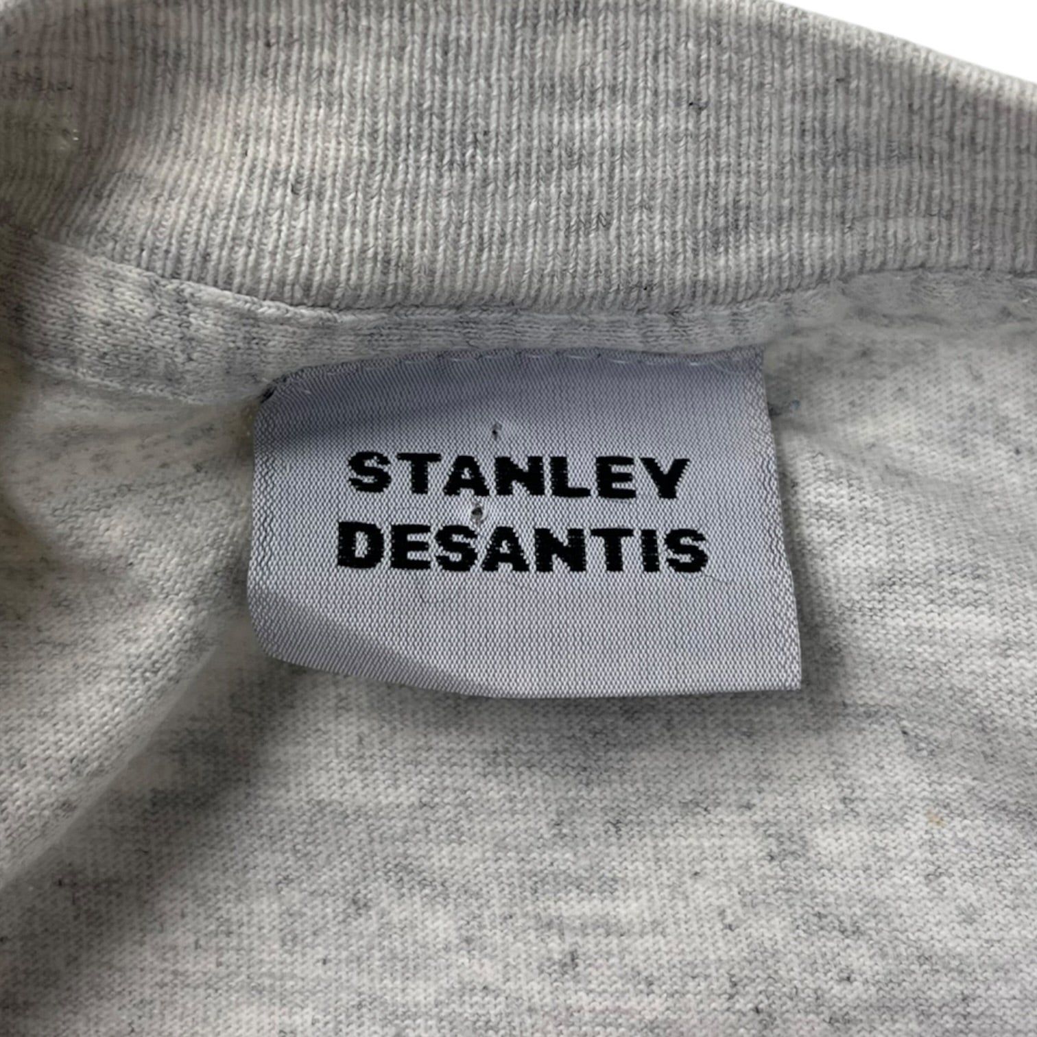 1998 Titanic Movie Promo Poster T-Shirt