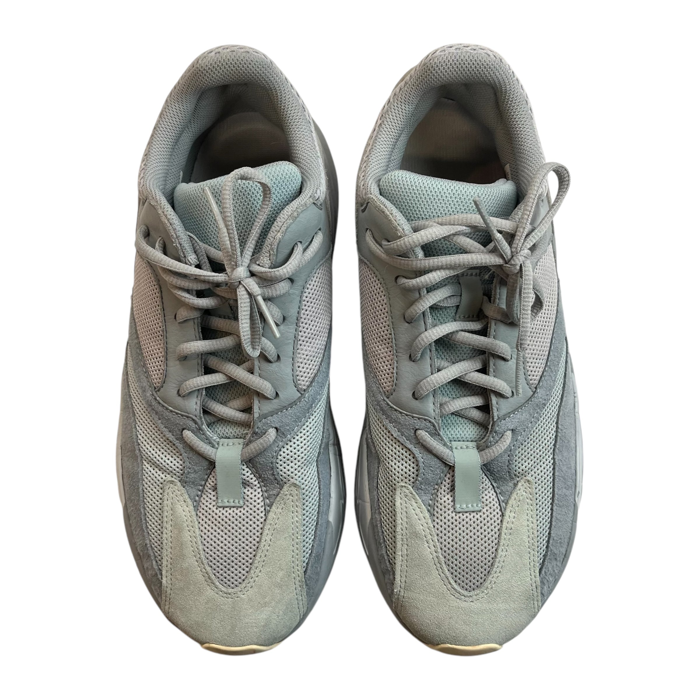 Yeezy 700 Inertia (Used)