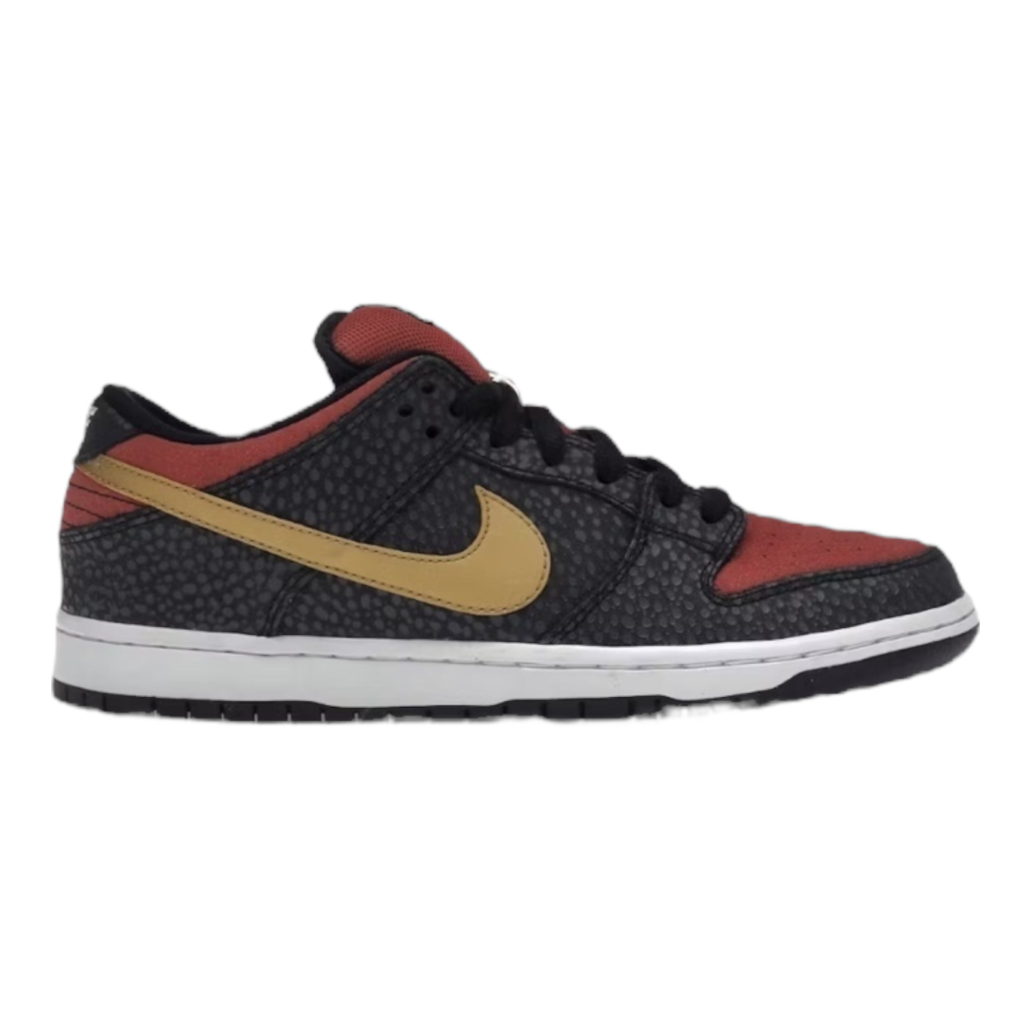 Nike SB Dunk Low Walk of Fame (Used)