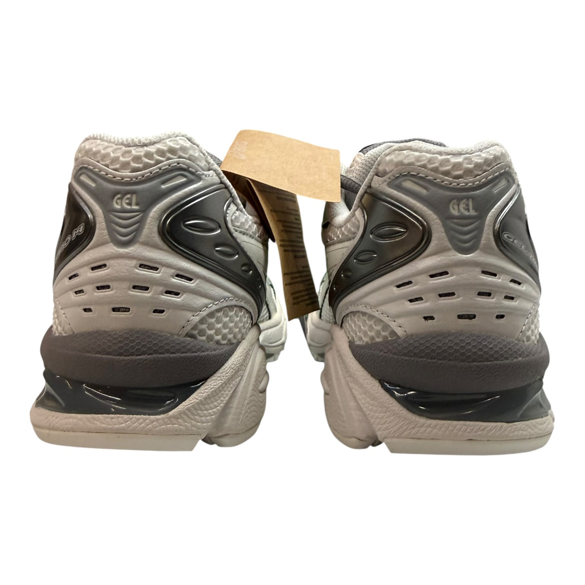 ASICS Gel-Kayano 14 Aritzia Blanc De Blanc