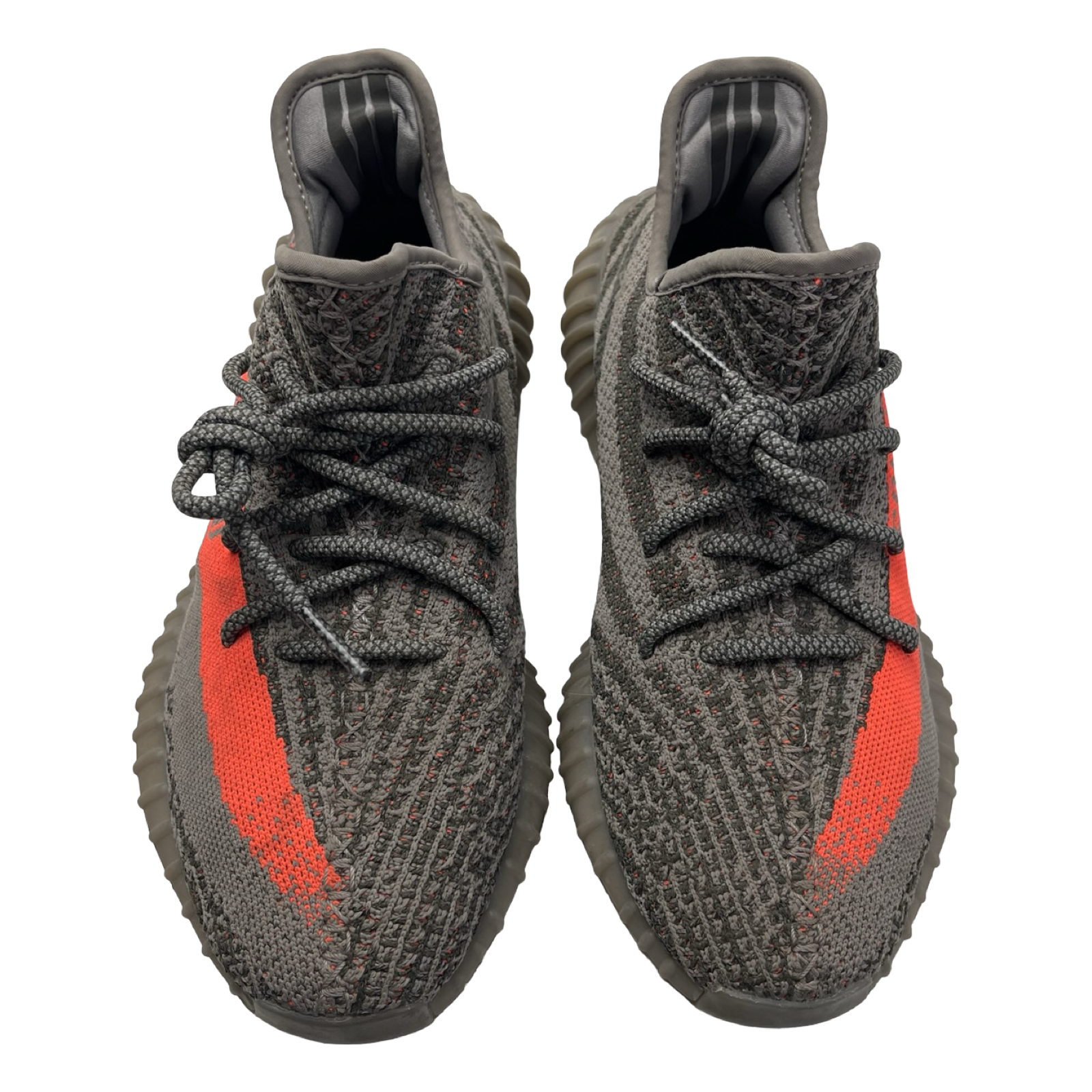 Yeezy Boost 350 V2 Beluga Reflective (Used)
