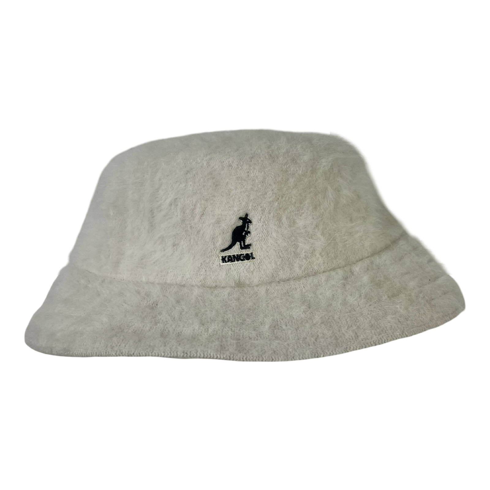 Kangol Furgora Casual Bucket Hat