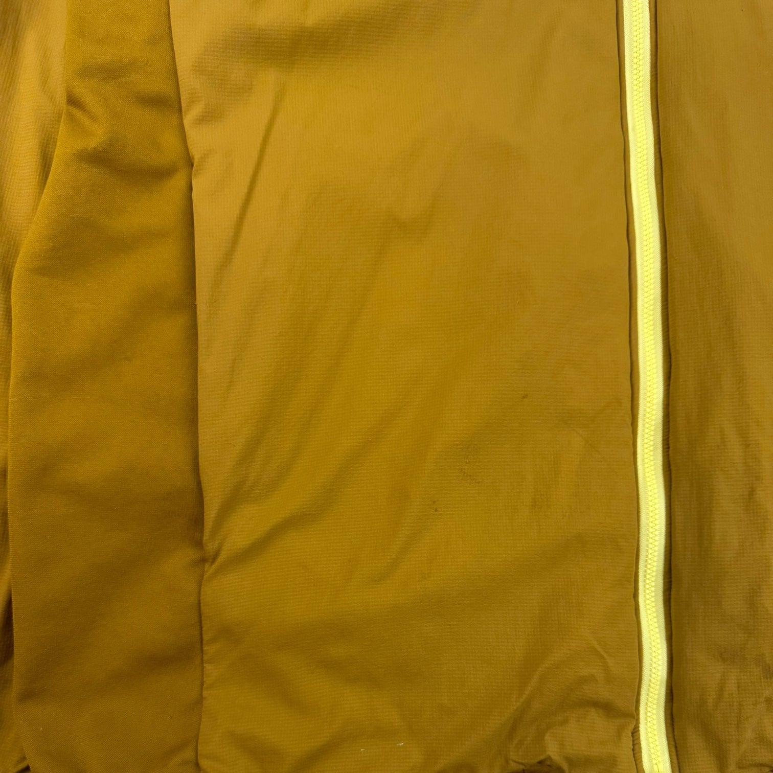 Arc’teryx Atom LT Hoody Yukon