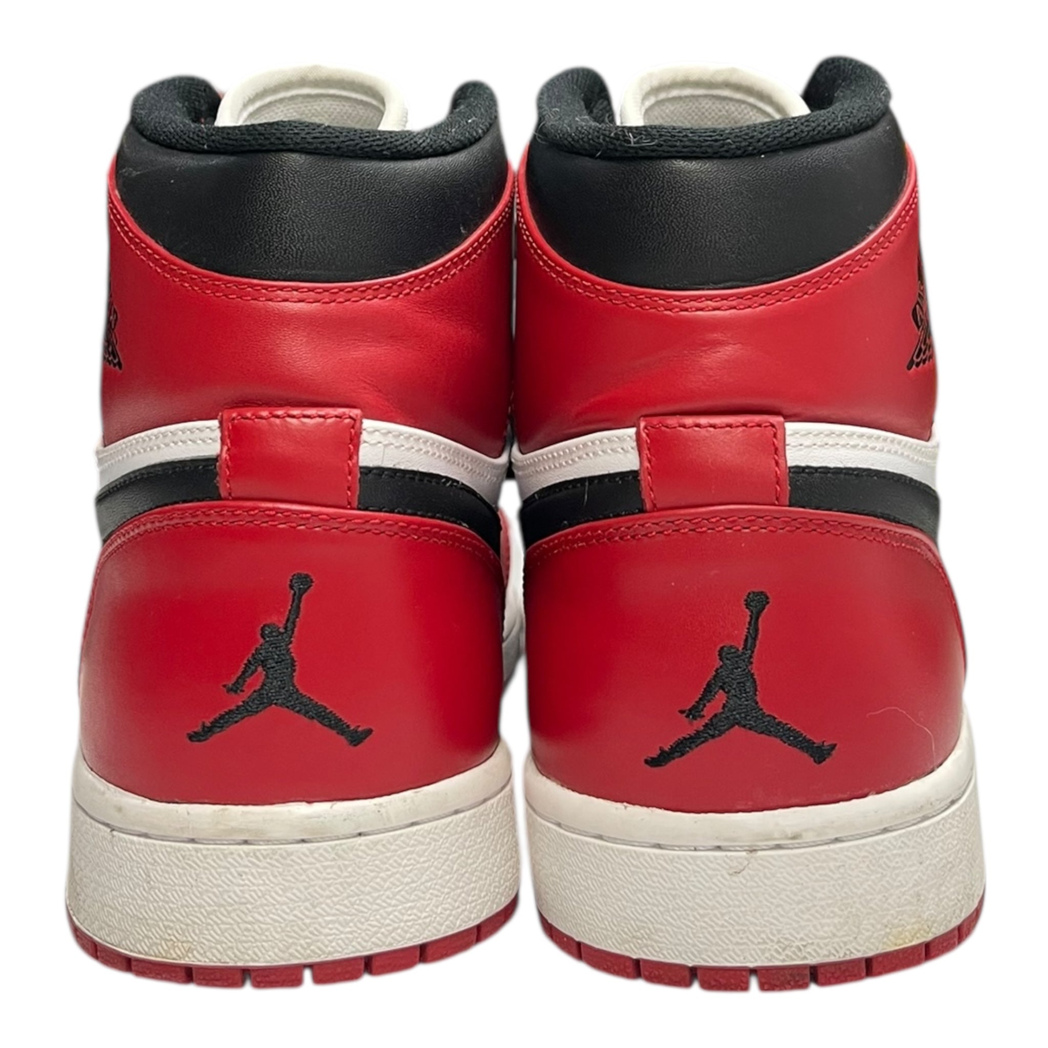 Jordan 1 High Chicago (2013) (Used)