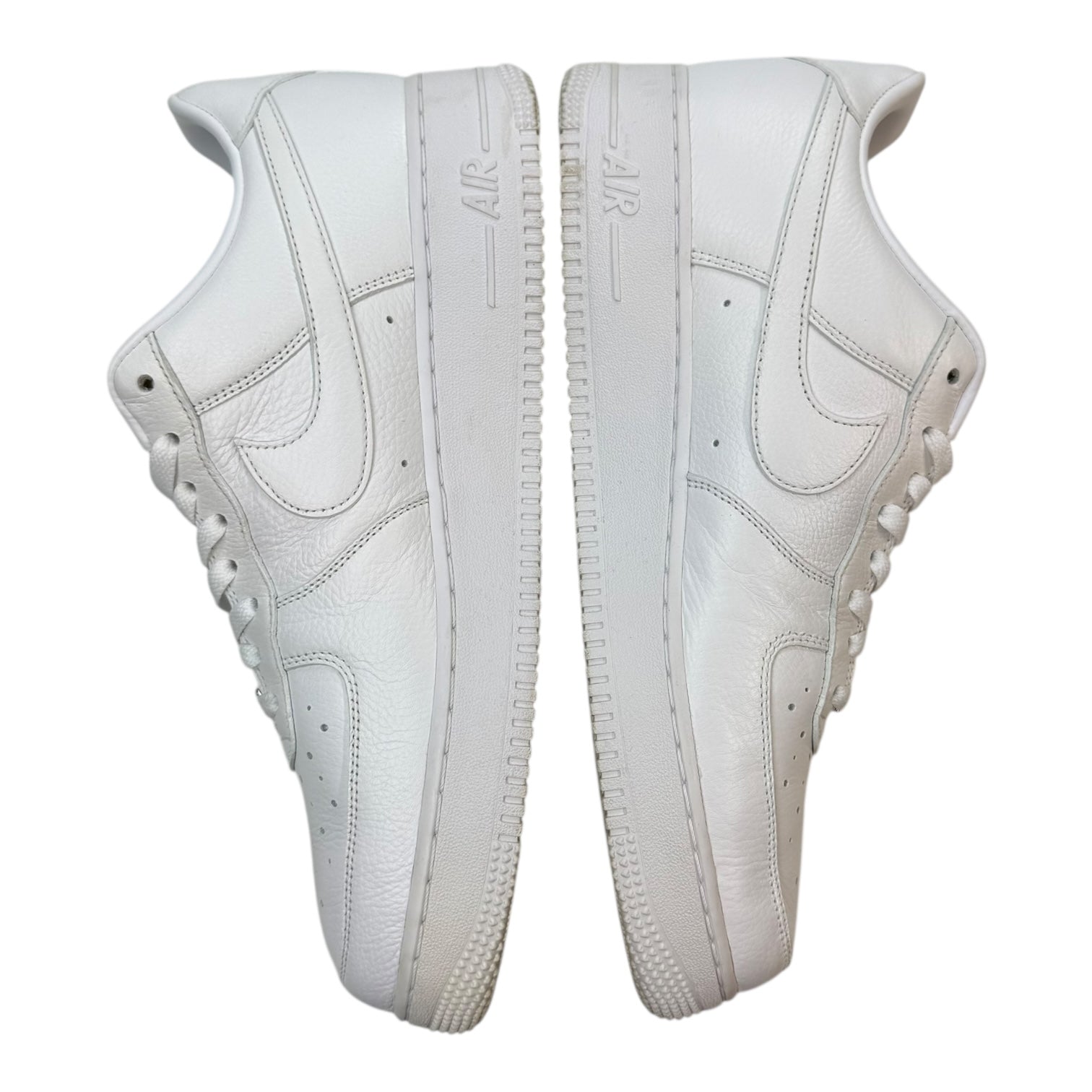 Nike Air Force 1 Low Drake NOCTA Certified Lover Boy (Used)