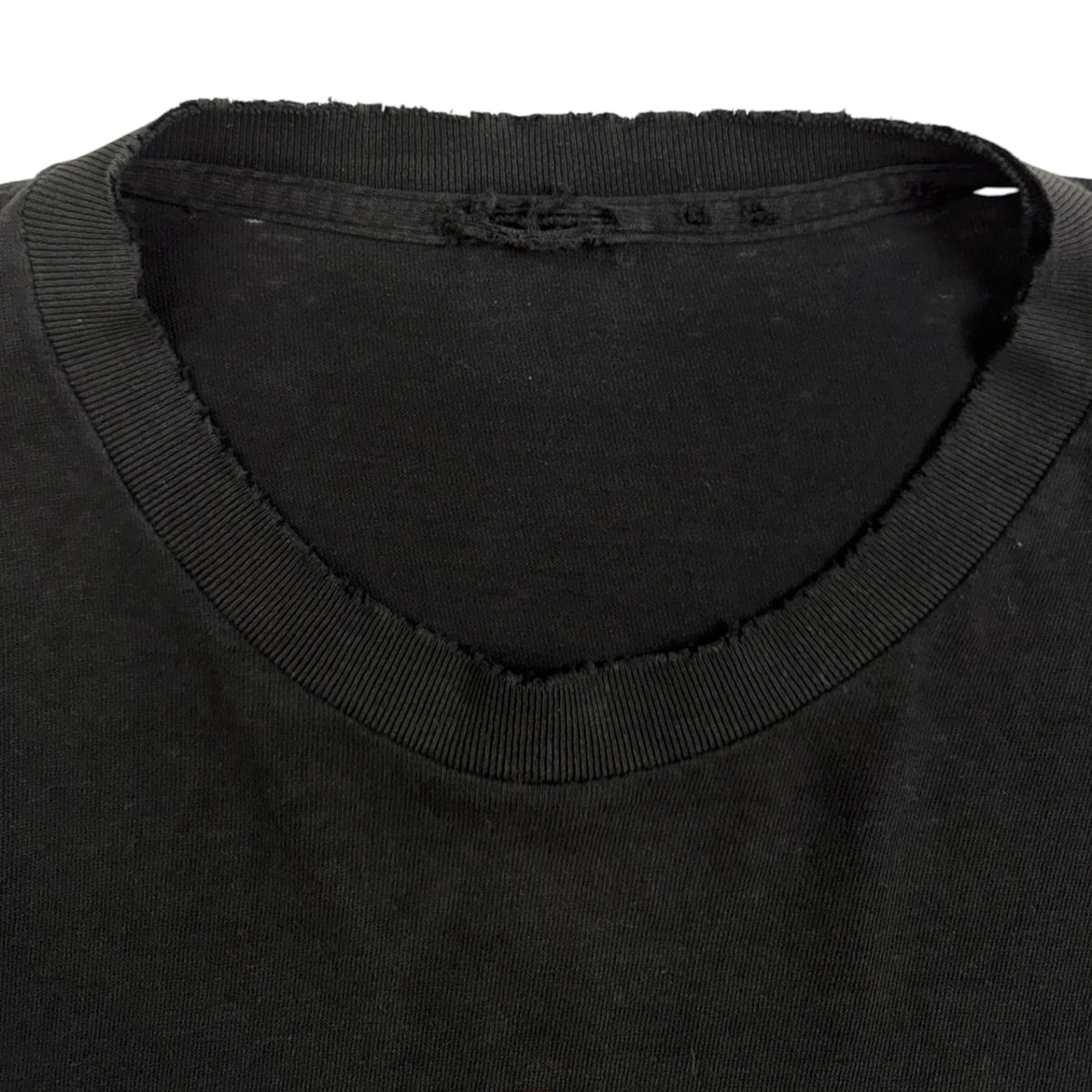 Vintage A Perfect Circle T-Shirt Black