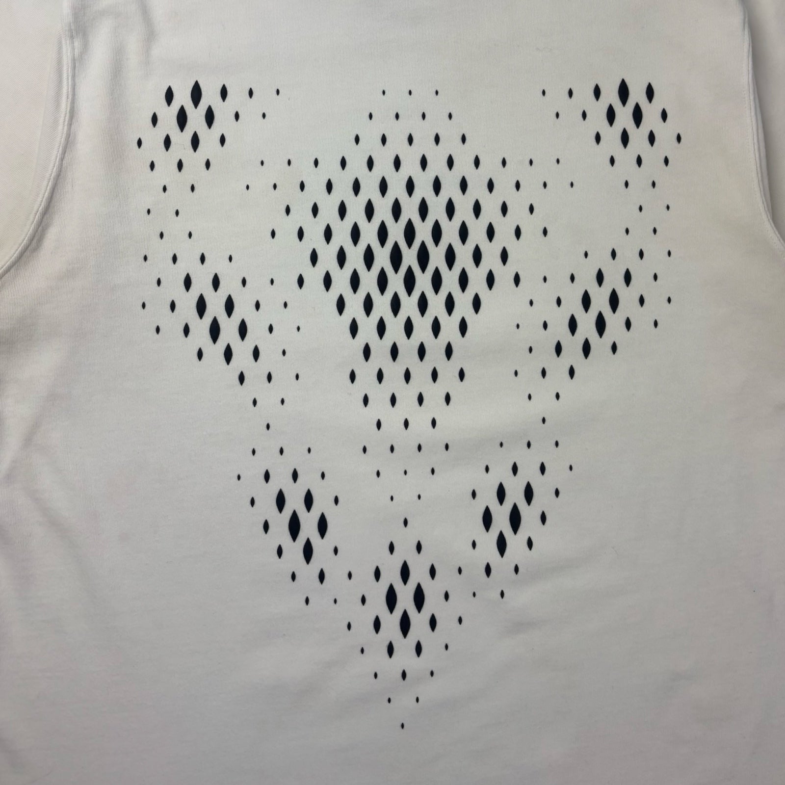 Nike X Drake Nocta Forza Tee