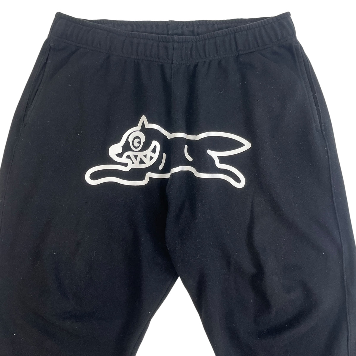 Billionaire Boys Club x ICECREAM Running Dog Sweatpants