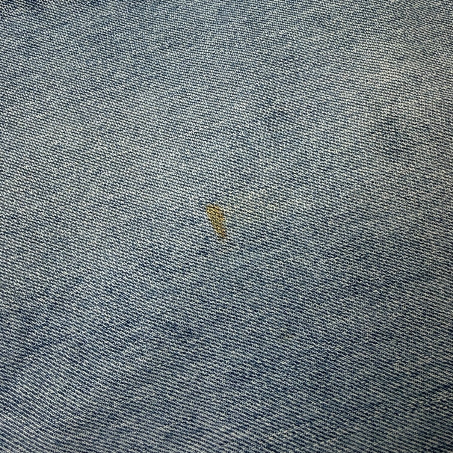 Vintage Levi’s 505 Jeans Light Wash