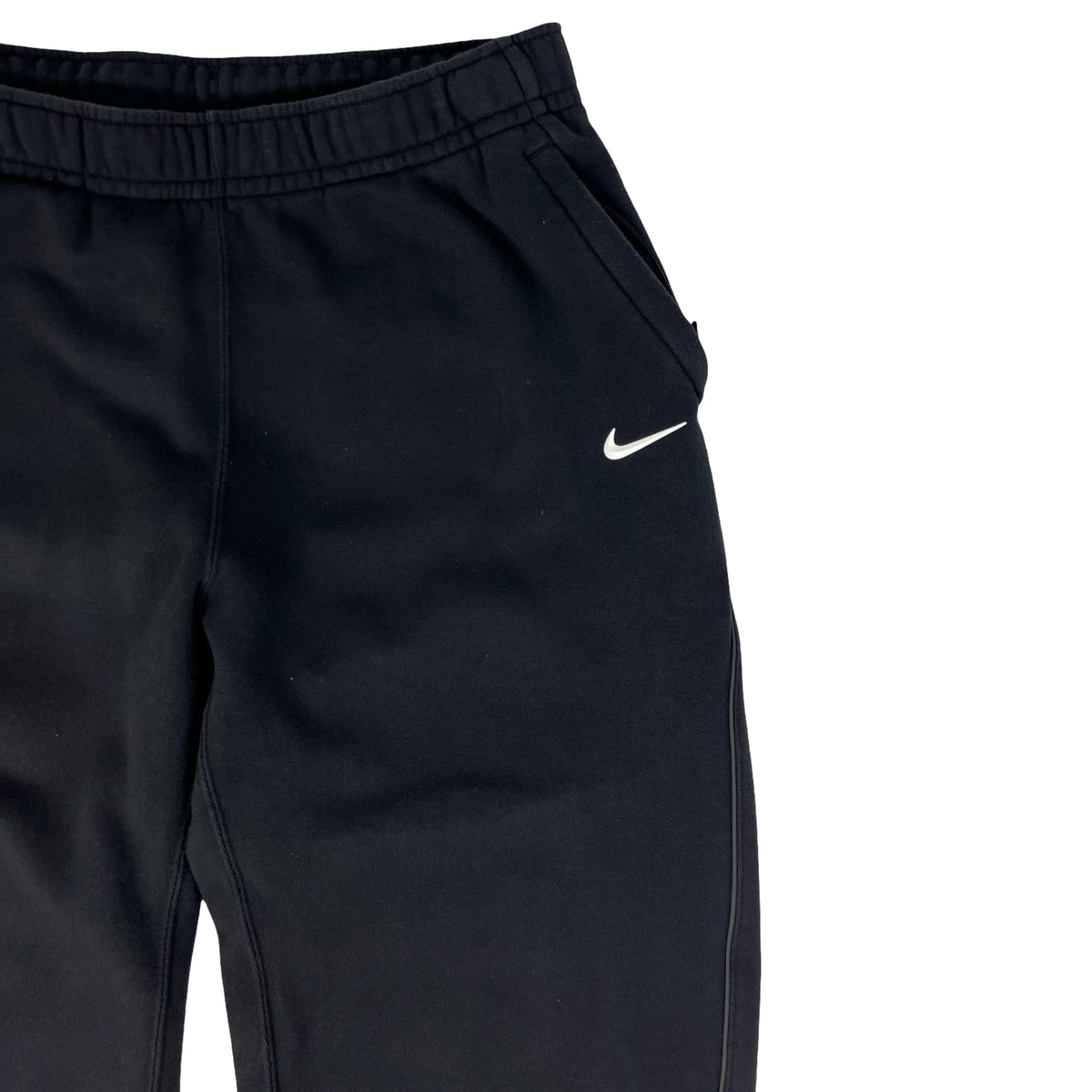 Nike NOCTA Fleece CS Open Hem Pant