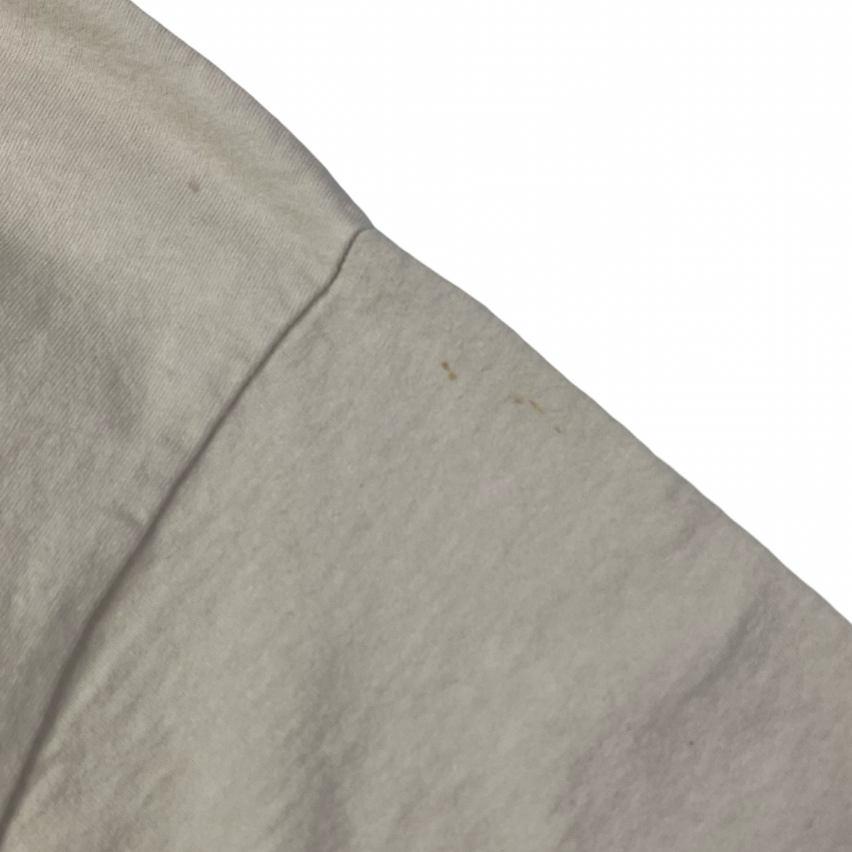 Rhude Chateau Logo T-Shirt