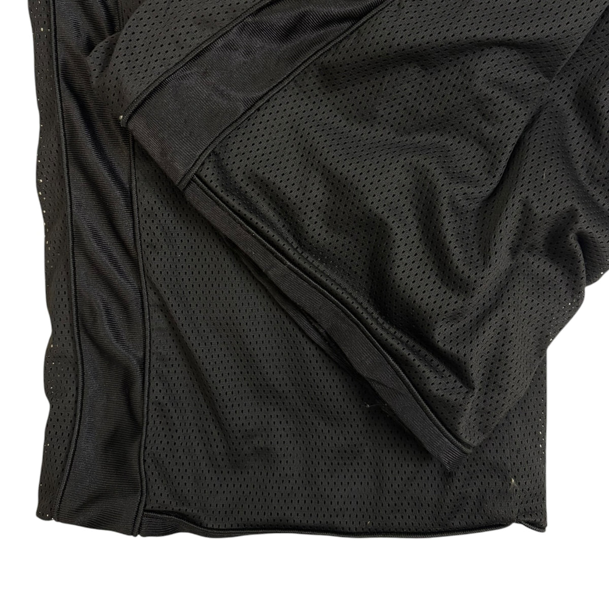 Basketcase Gallery Band1 Lounge Pants Black