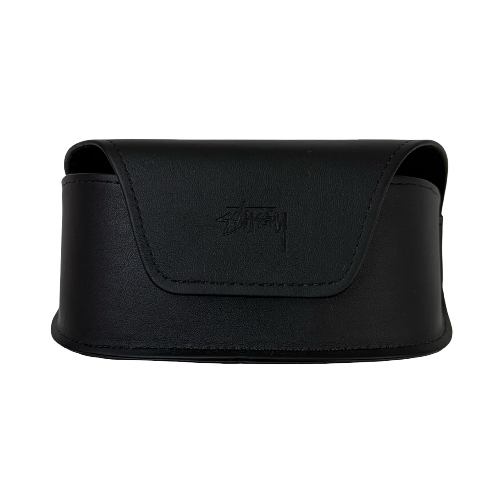 Stussy Landon Sunglasses