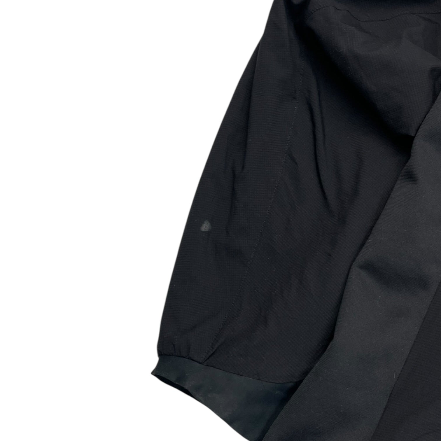 Arc’teryx Atom LT Jacket Black
